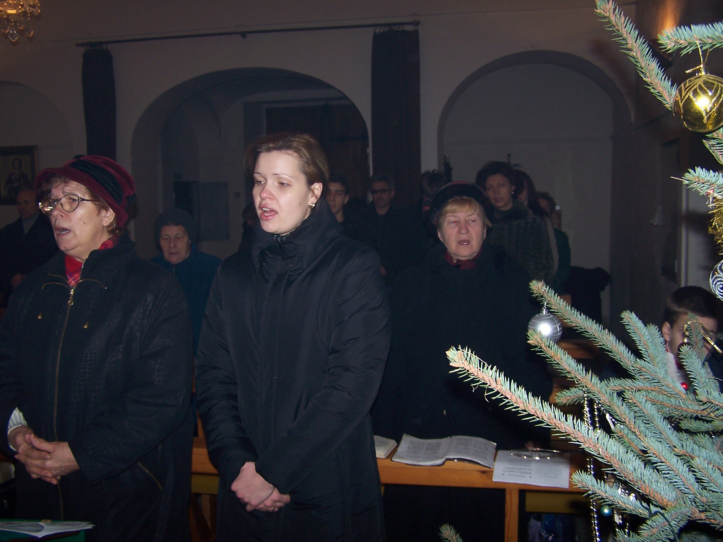 100_0945.JPG