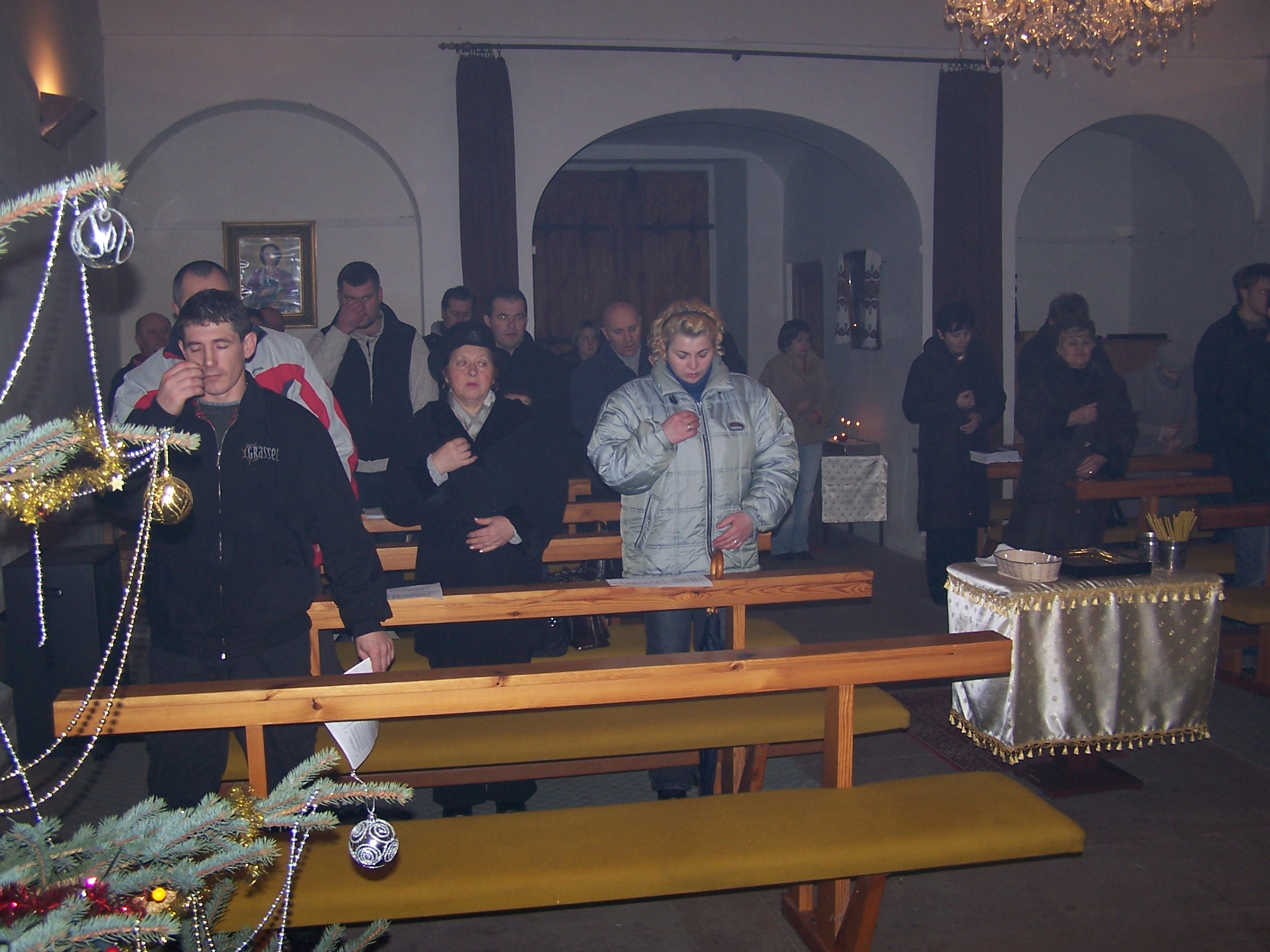 100_0950.JPG
