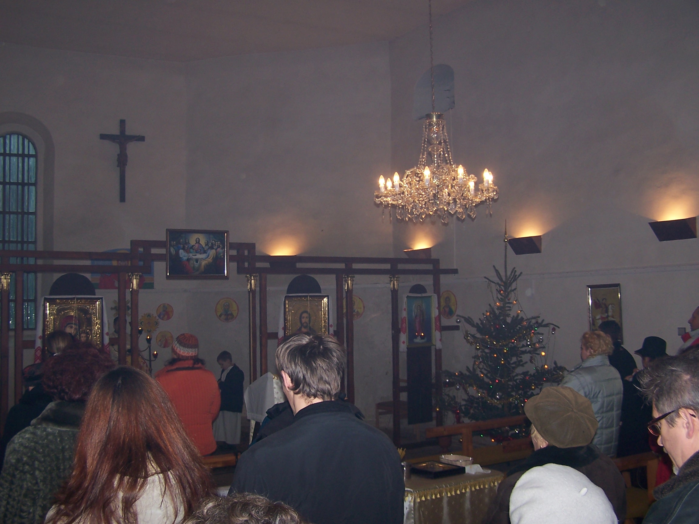 100_0954.JPG