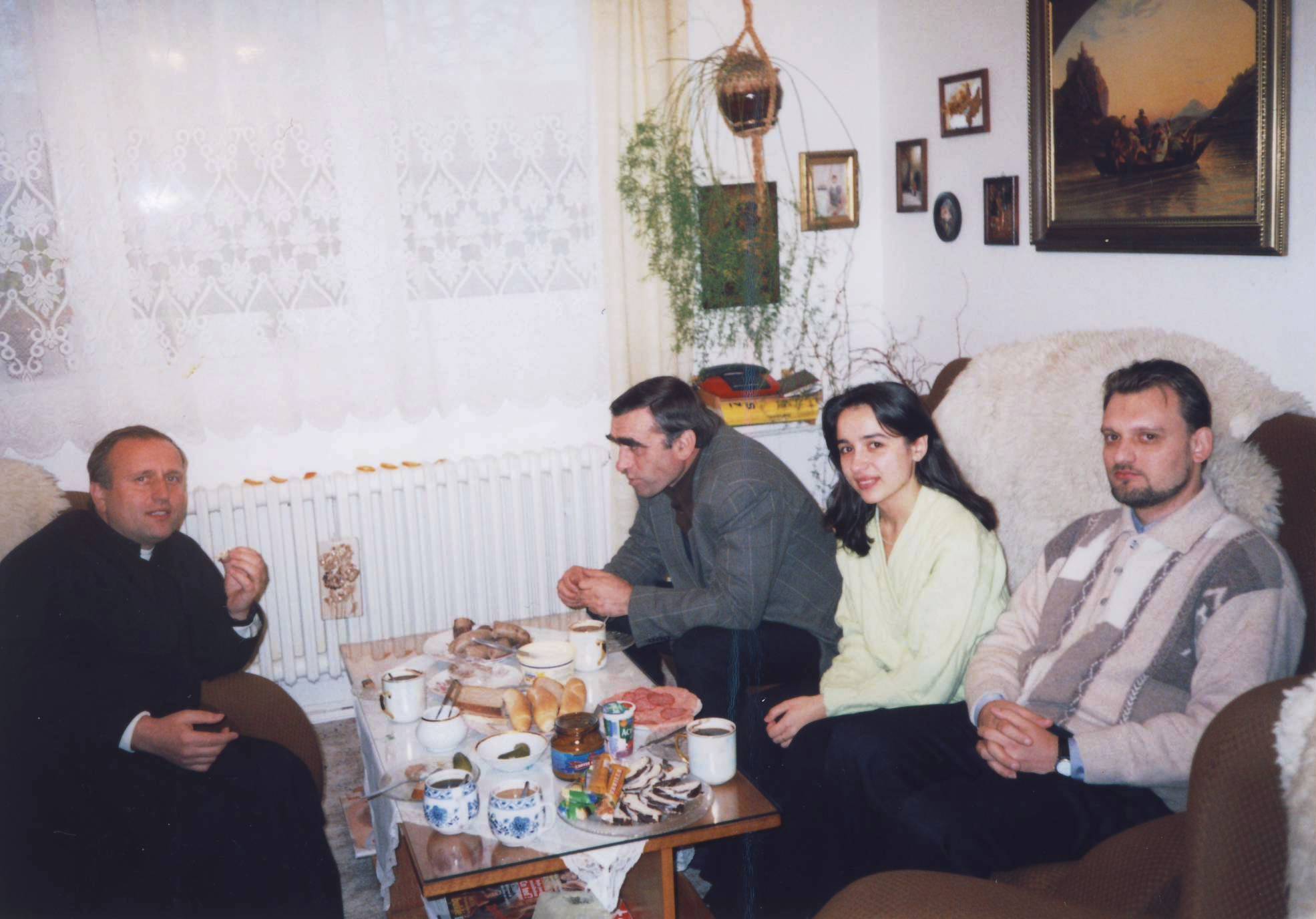Image0016.JPG