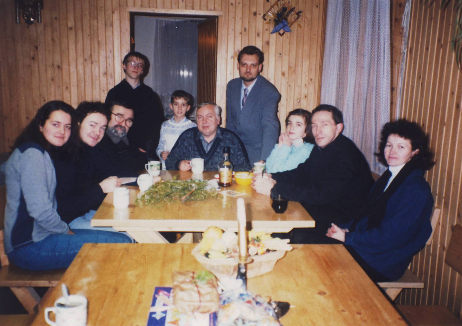 Image0027.JPG