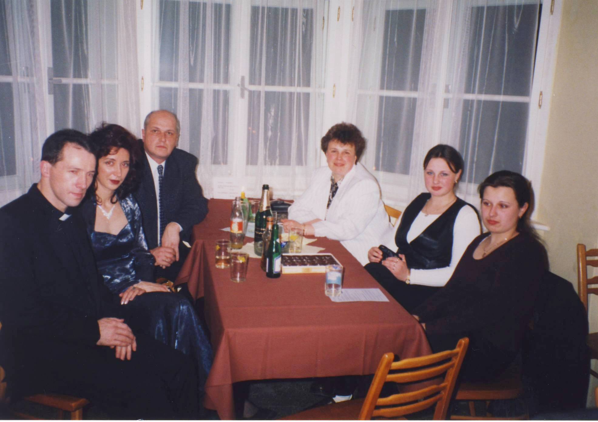 Image0029.JPG