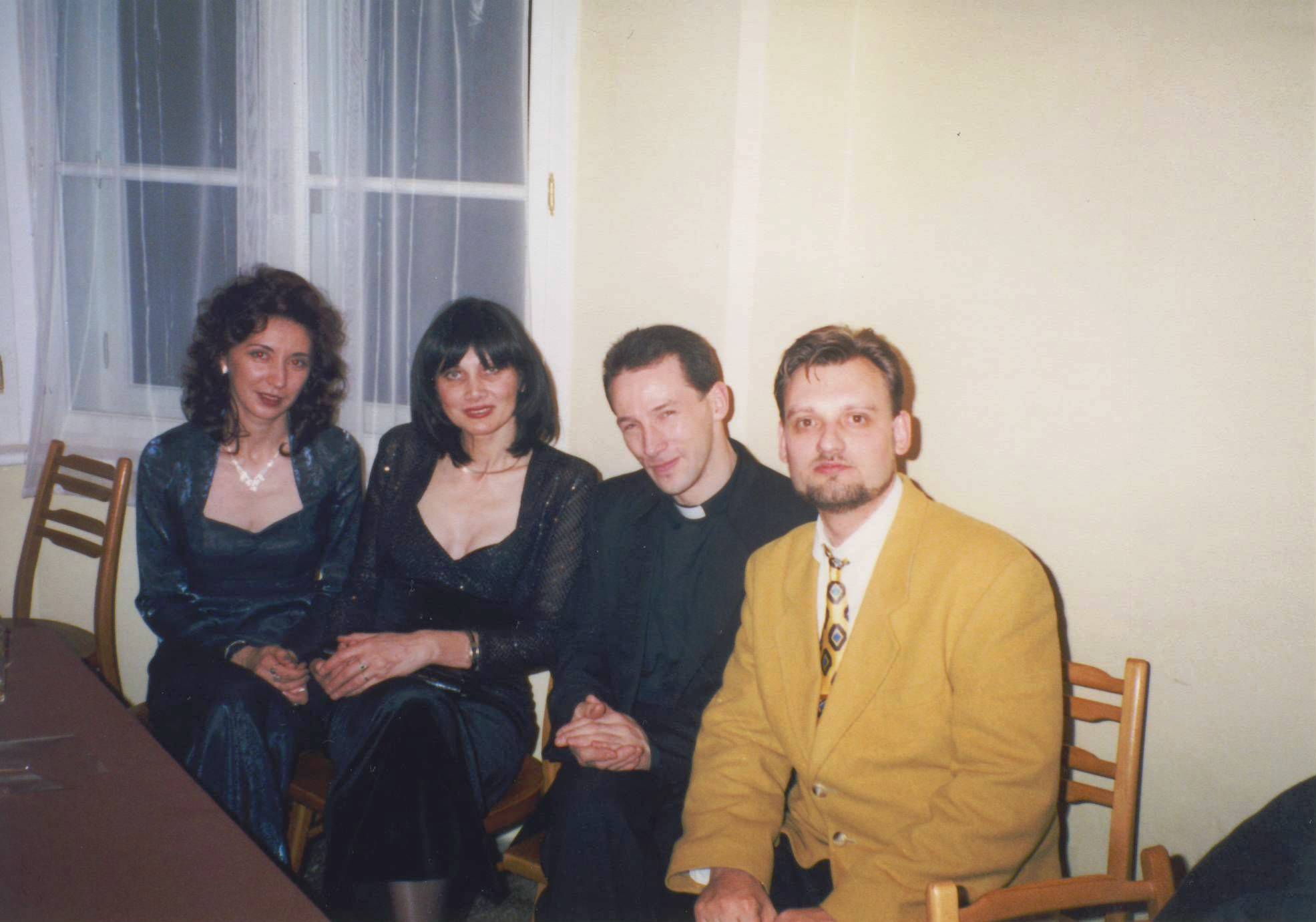 Image0030.JPG