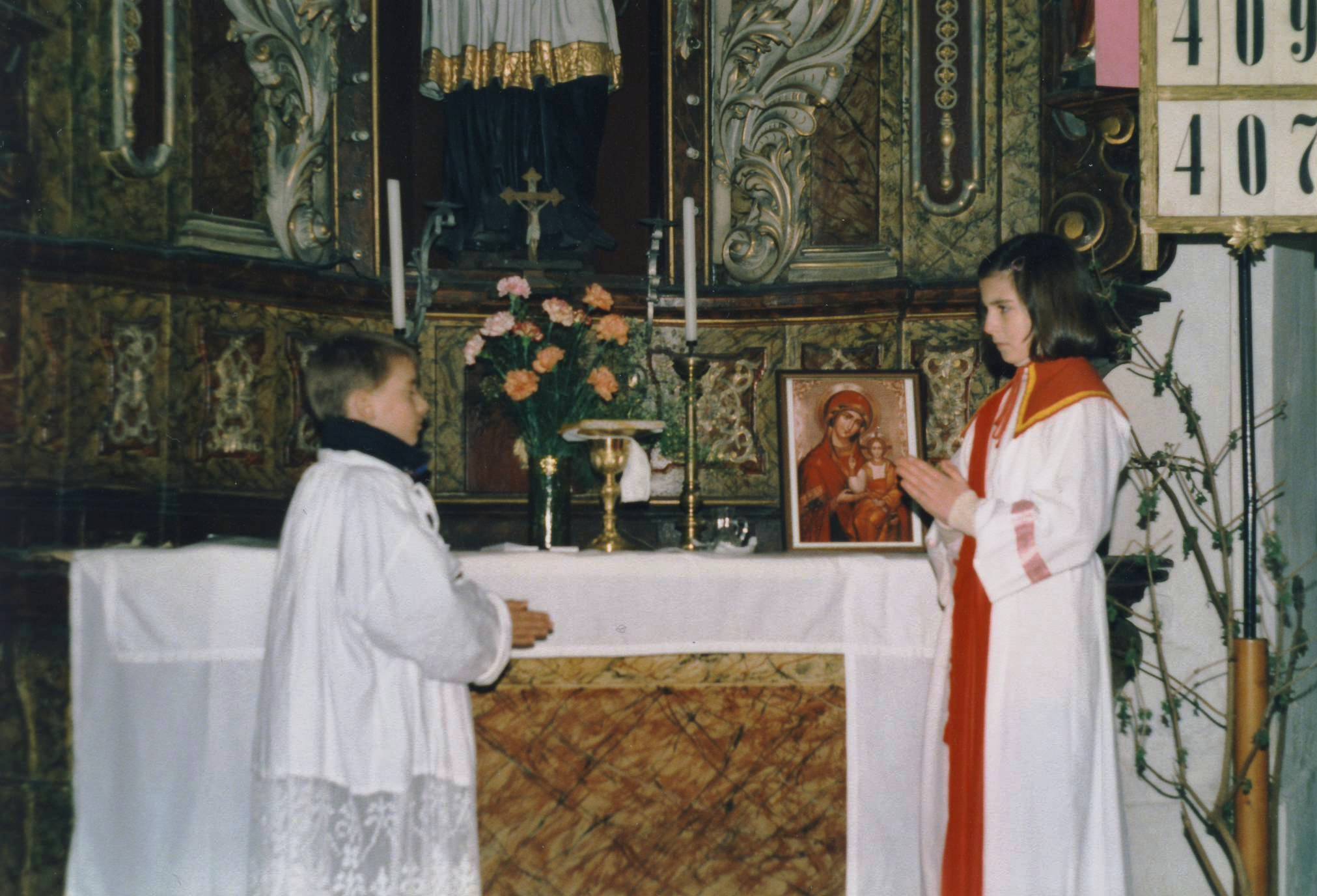 Image0048.JPG