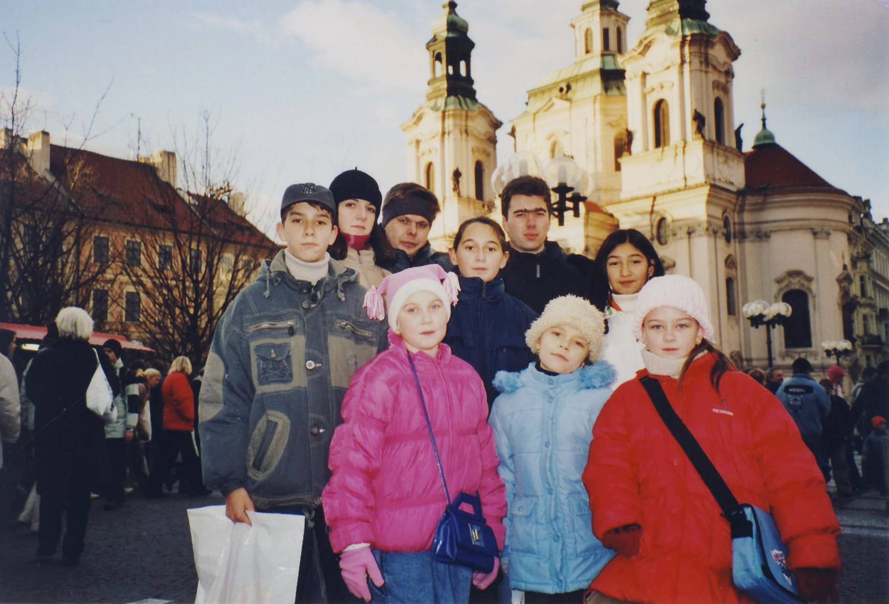 Image0065.JPG
