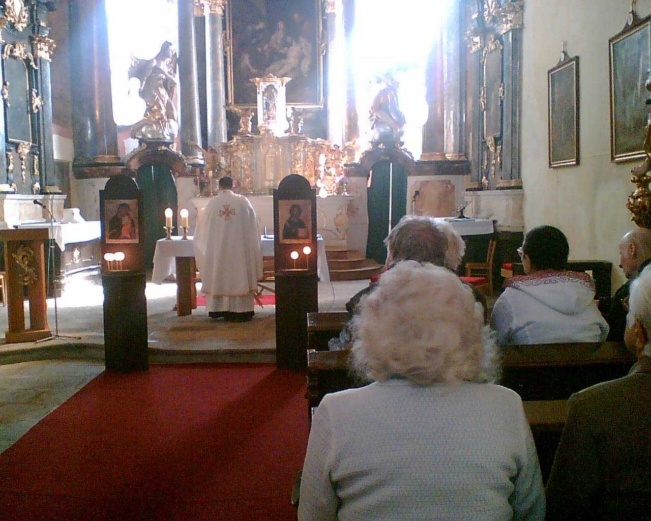 n 042.jpg
