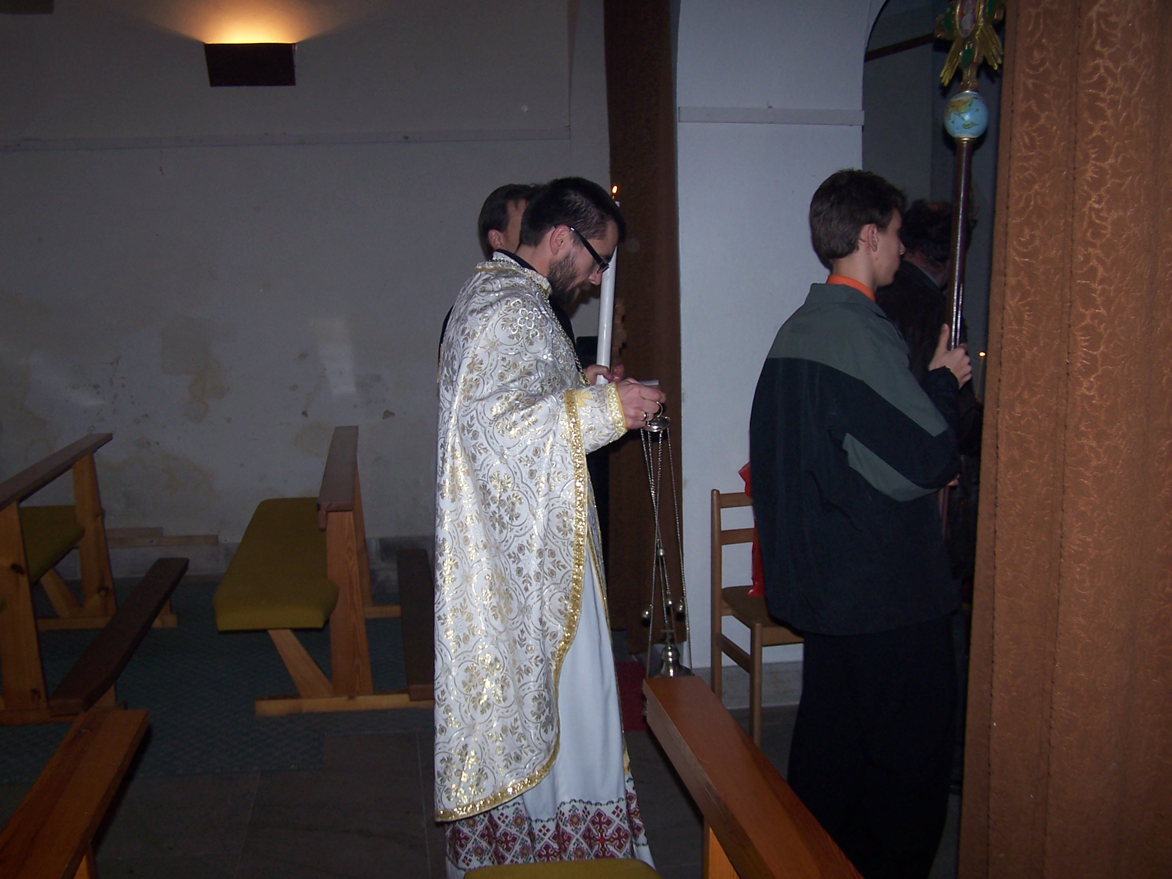 100_1057.JPG