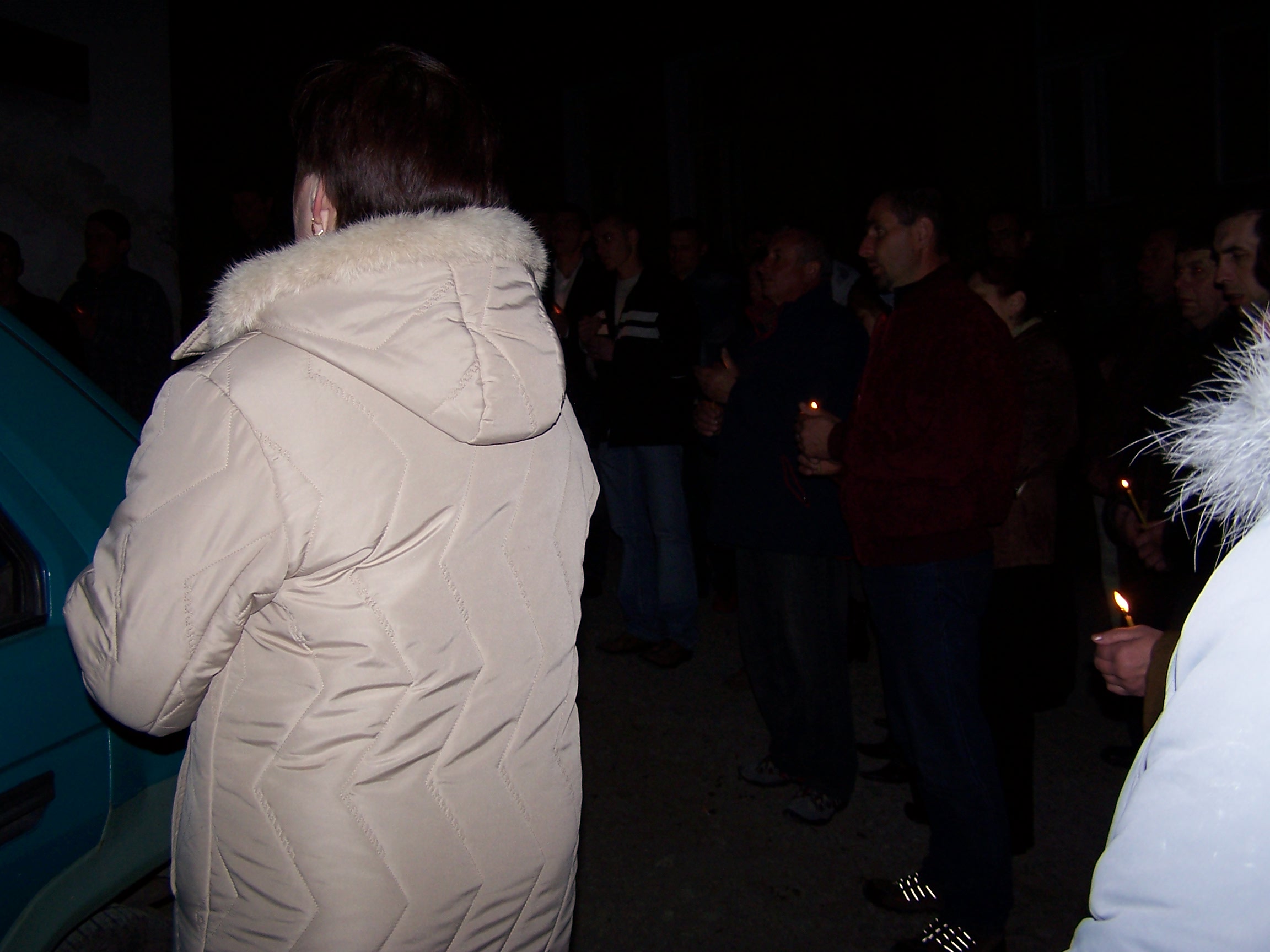 100_1060.JPG
