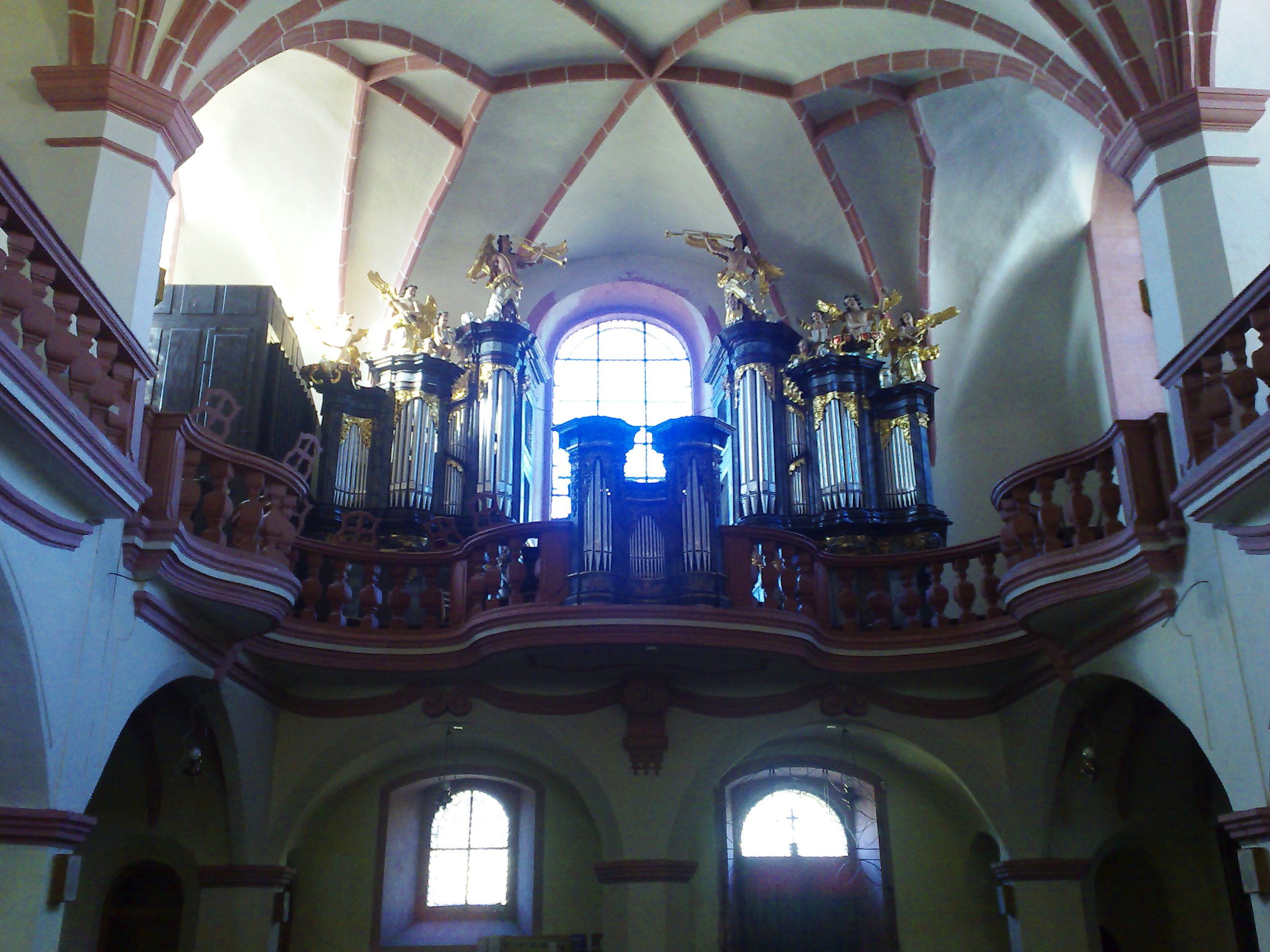 03022008196.jpg