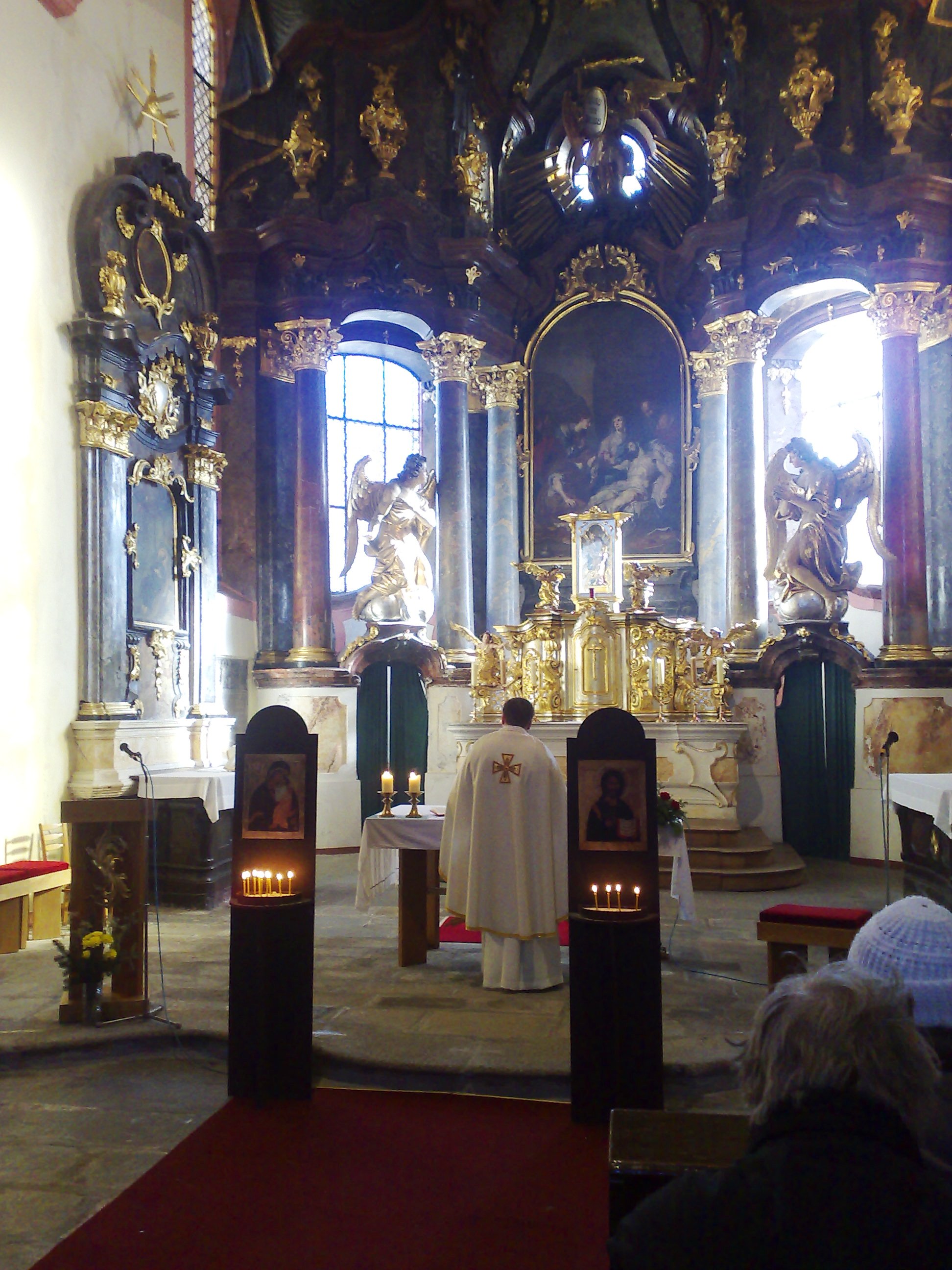 03022008206.jpg