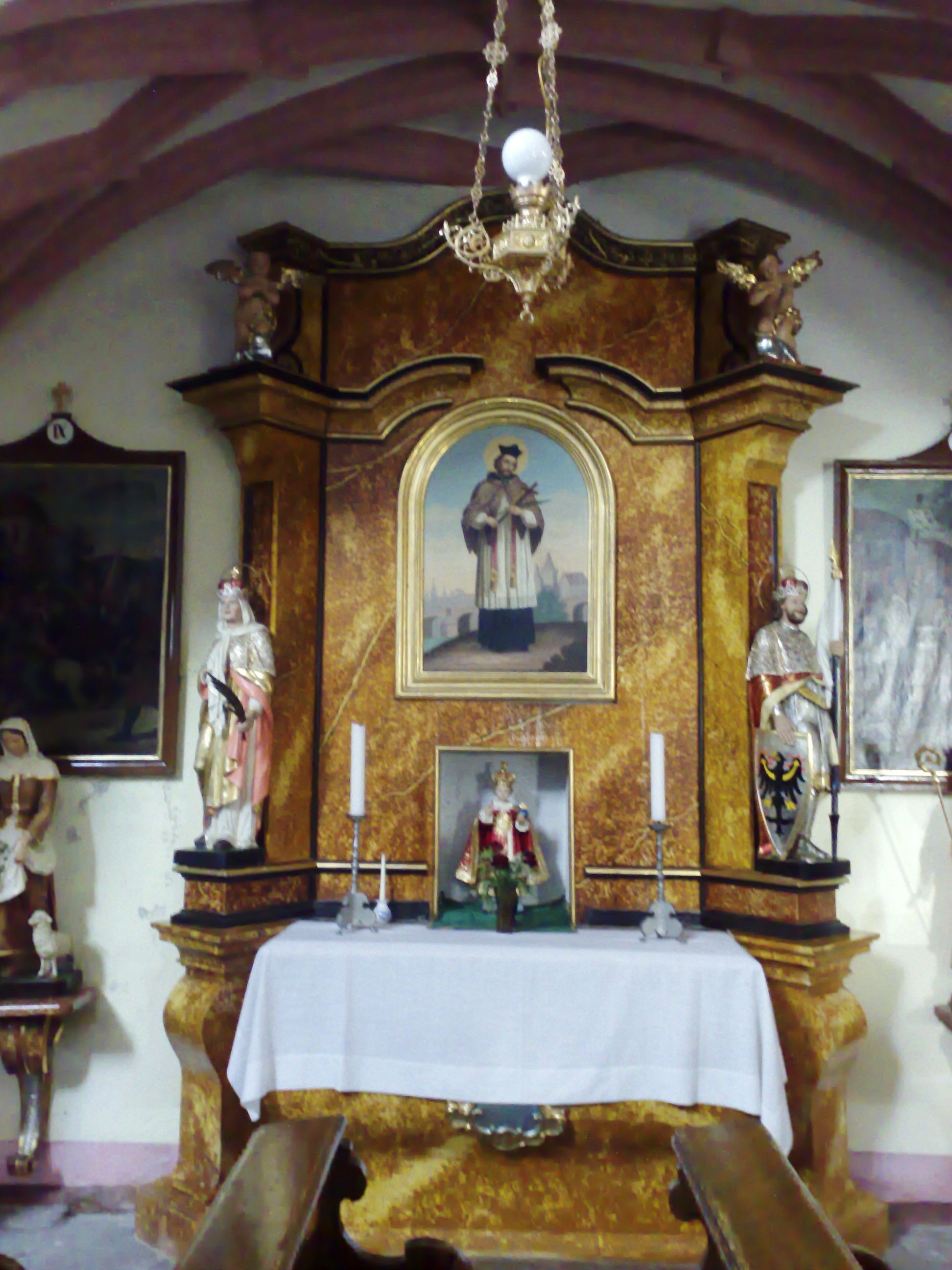 03022008244.jpg