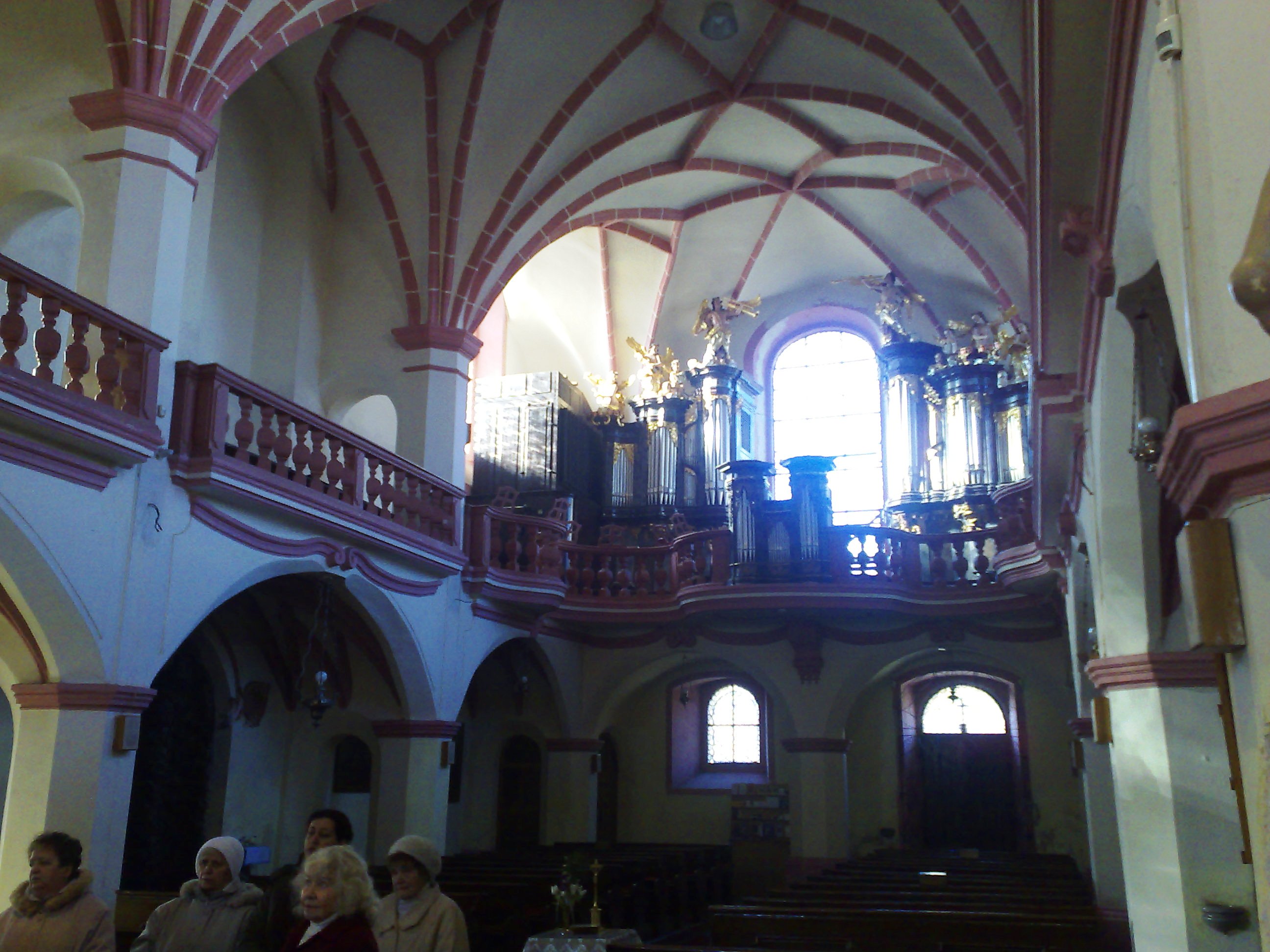 03022008229.jpg