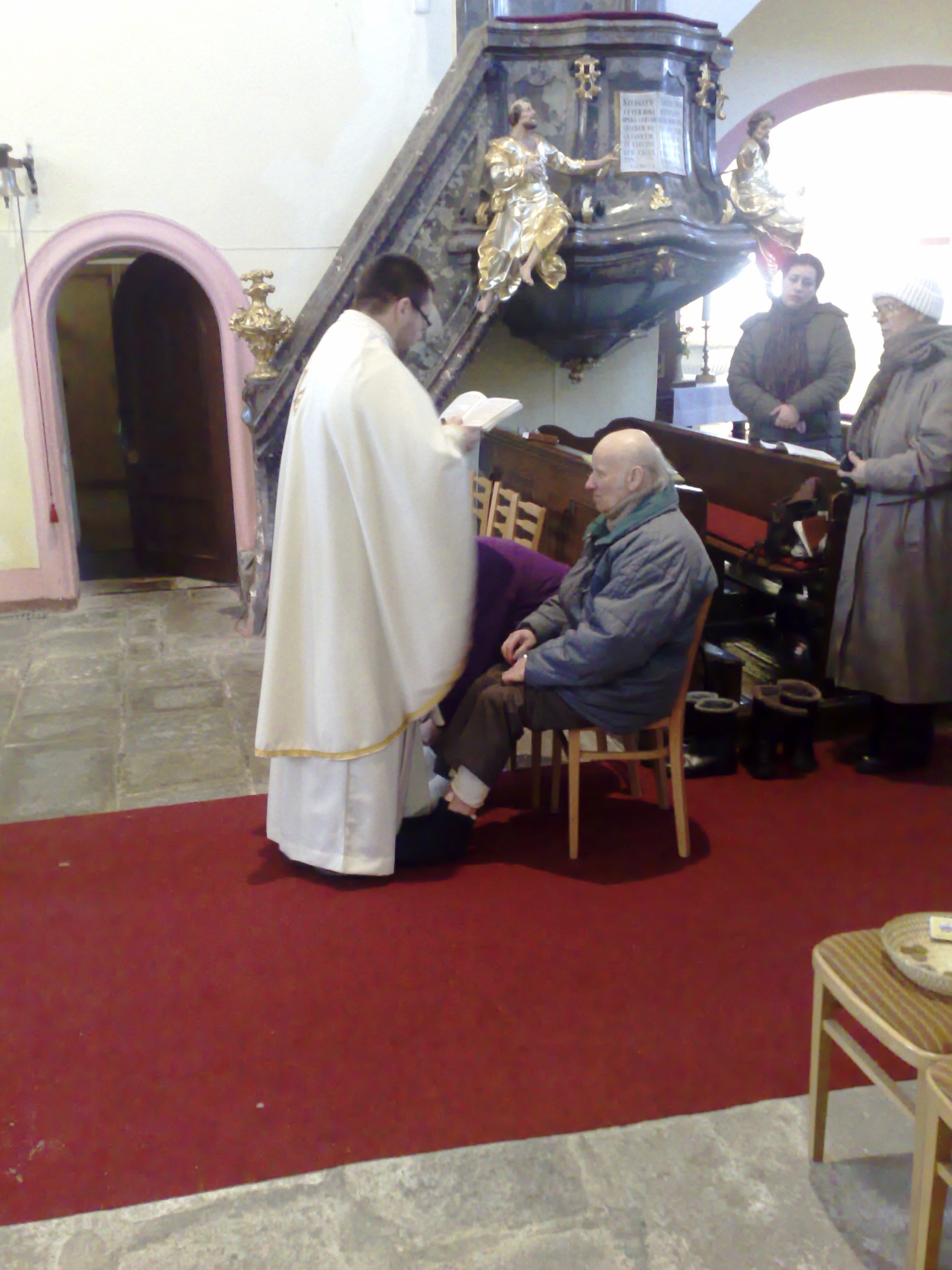 03022008237.jpg