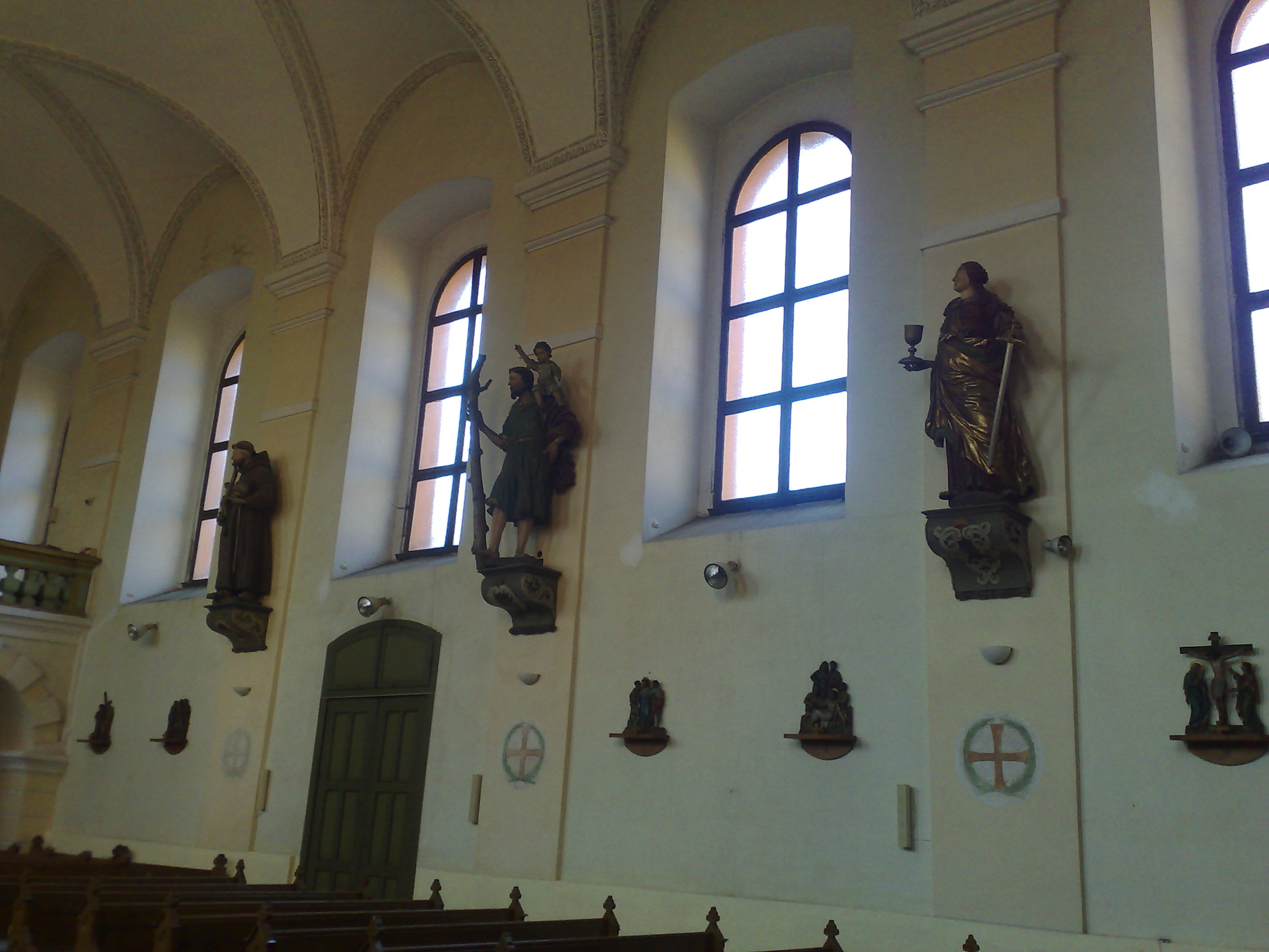 10022008413.jpg