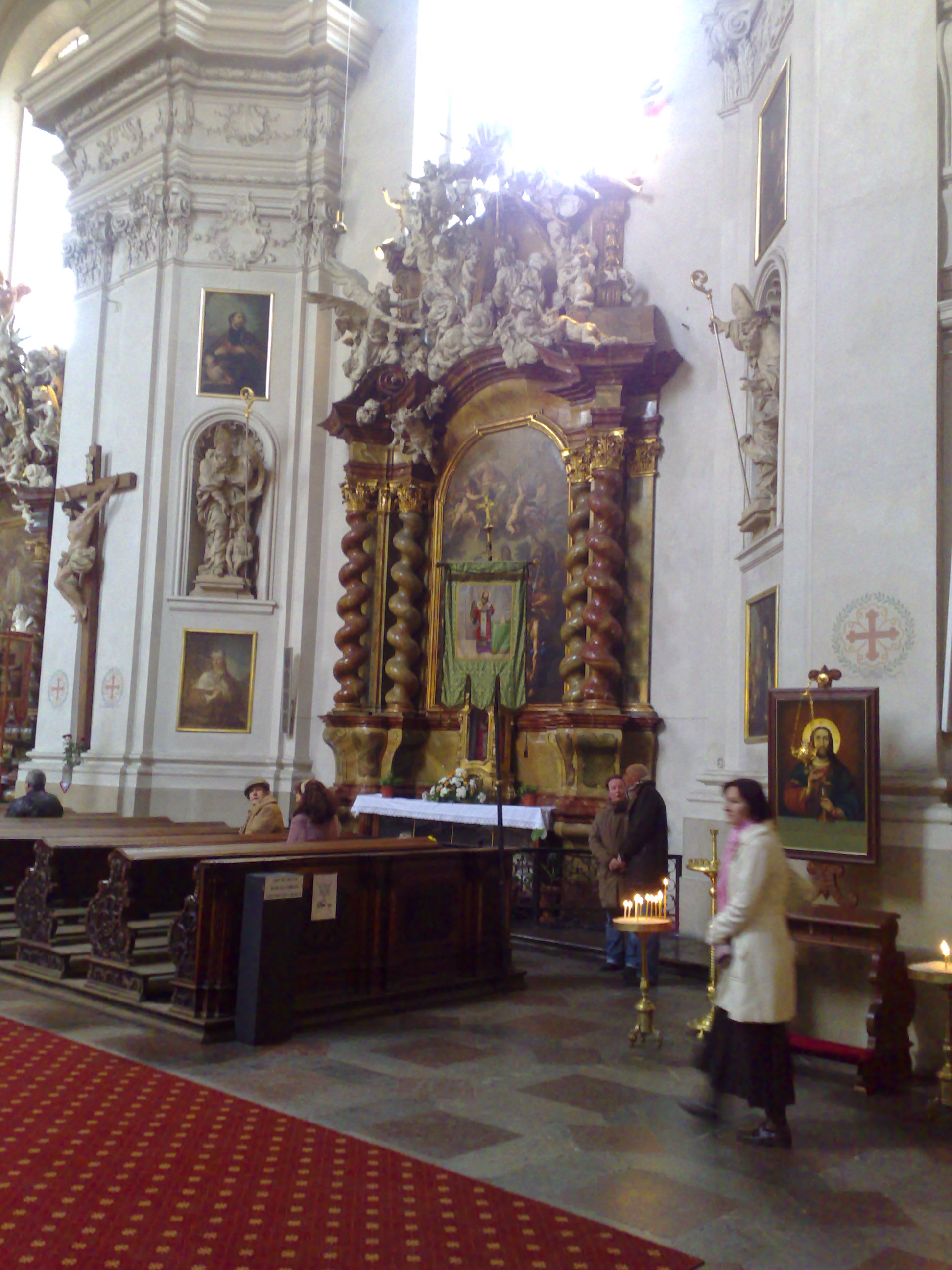 16022008427.jpg