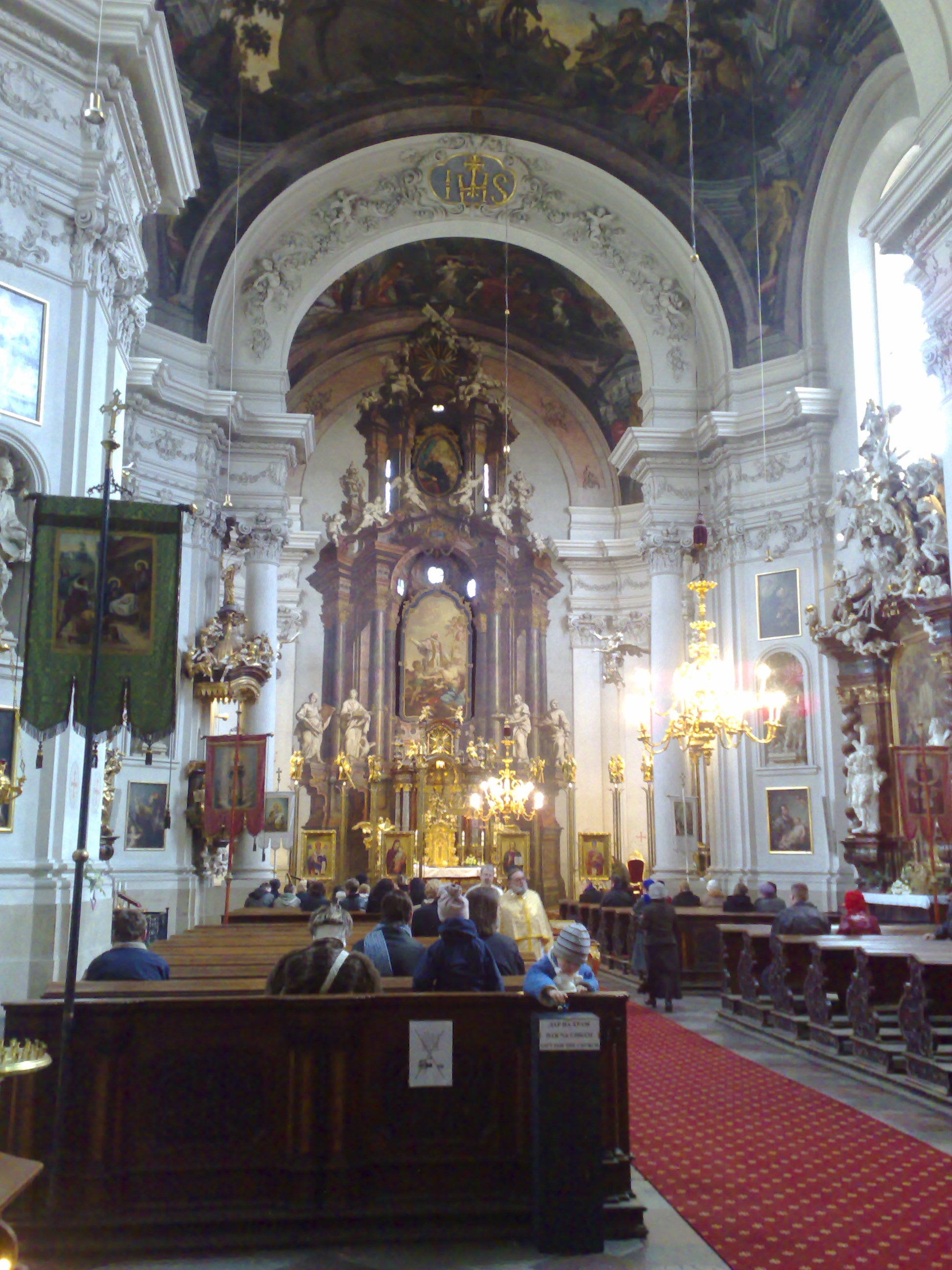 16022008426.jpg