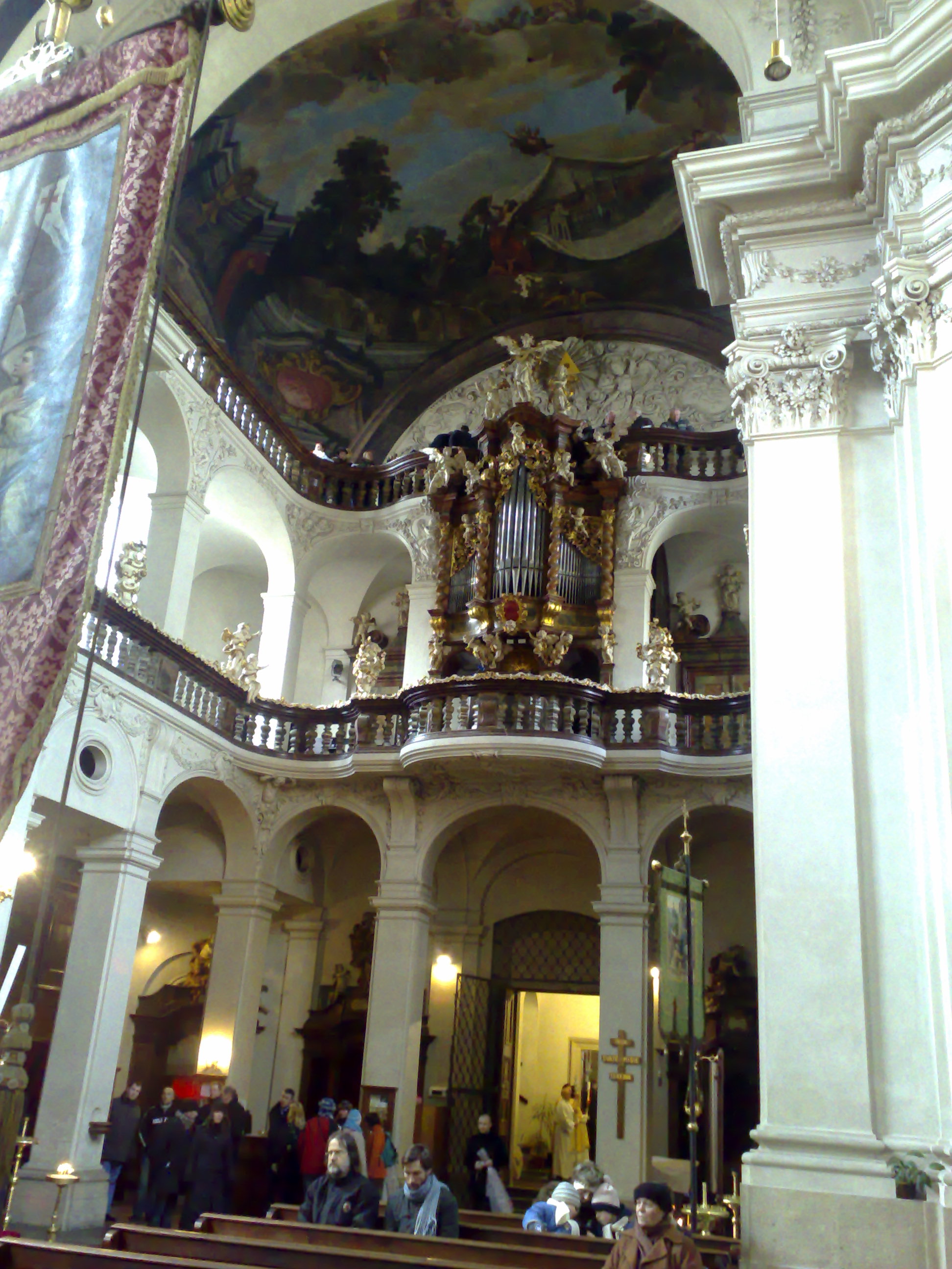 16022008433.jpg