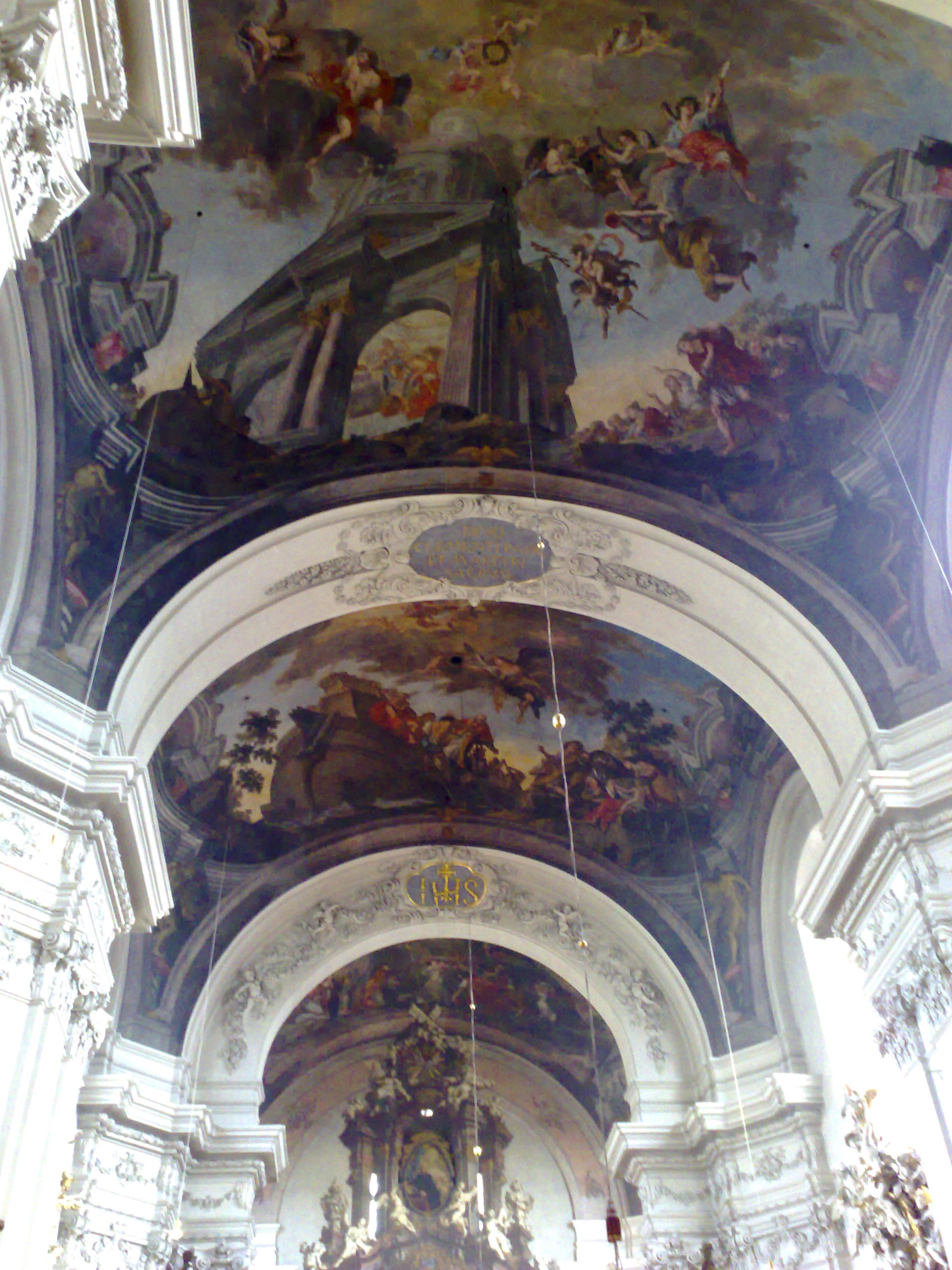 16022008444.jpg
