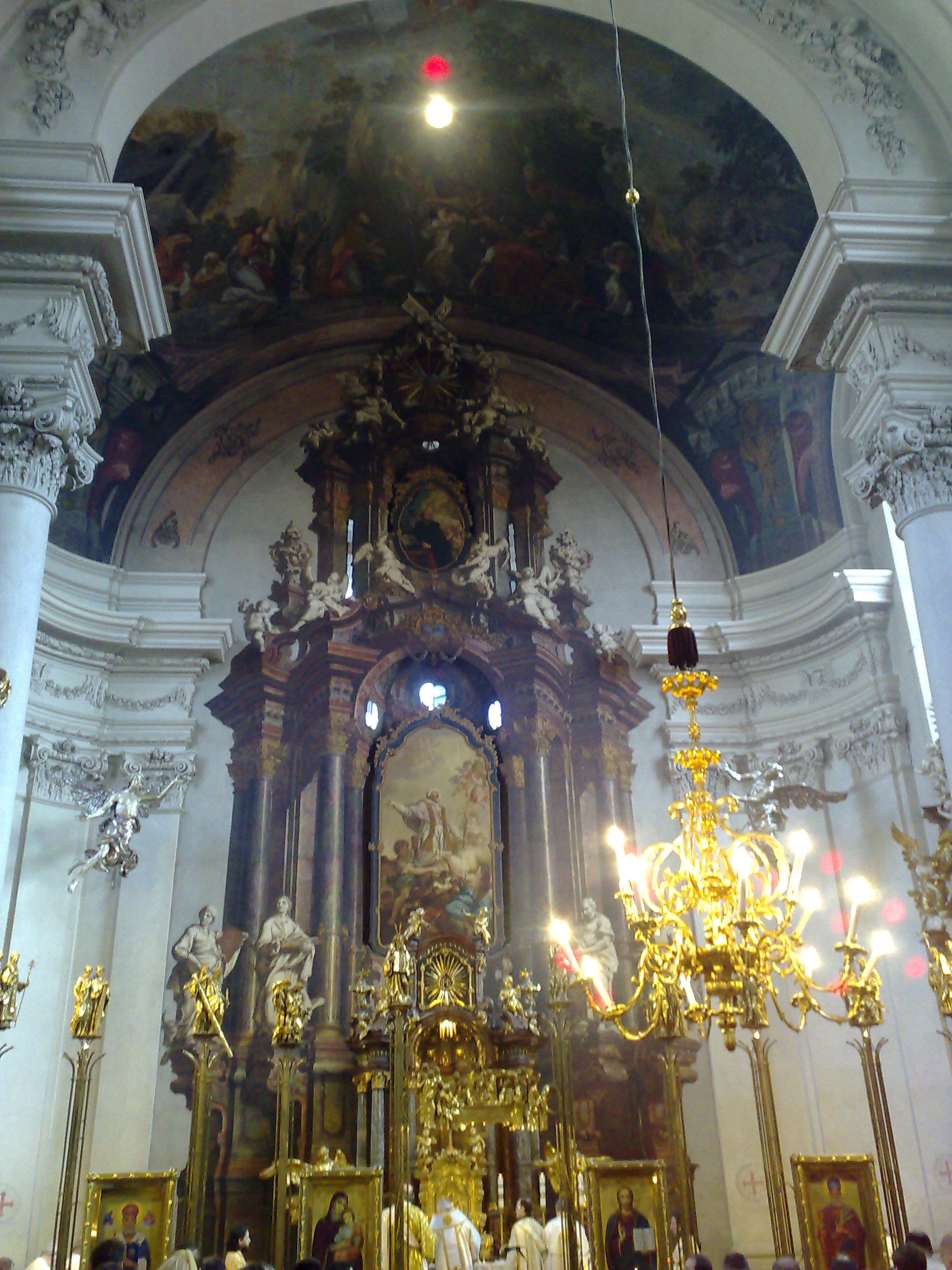16022008447.jpg