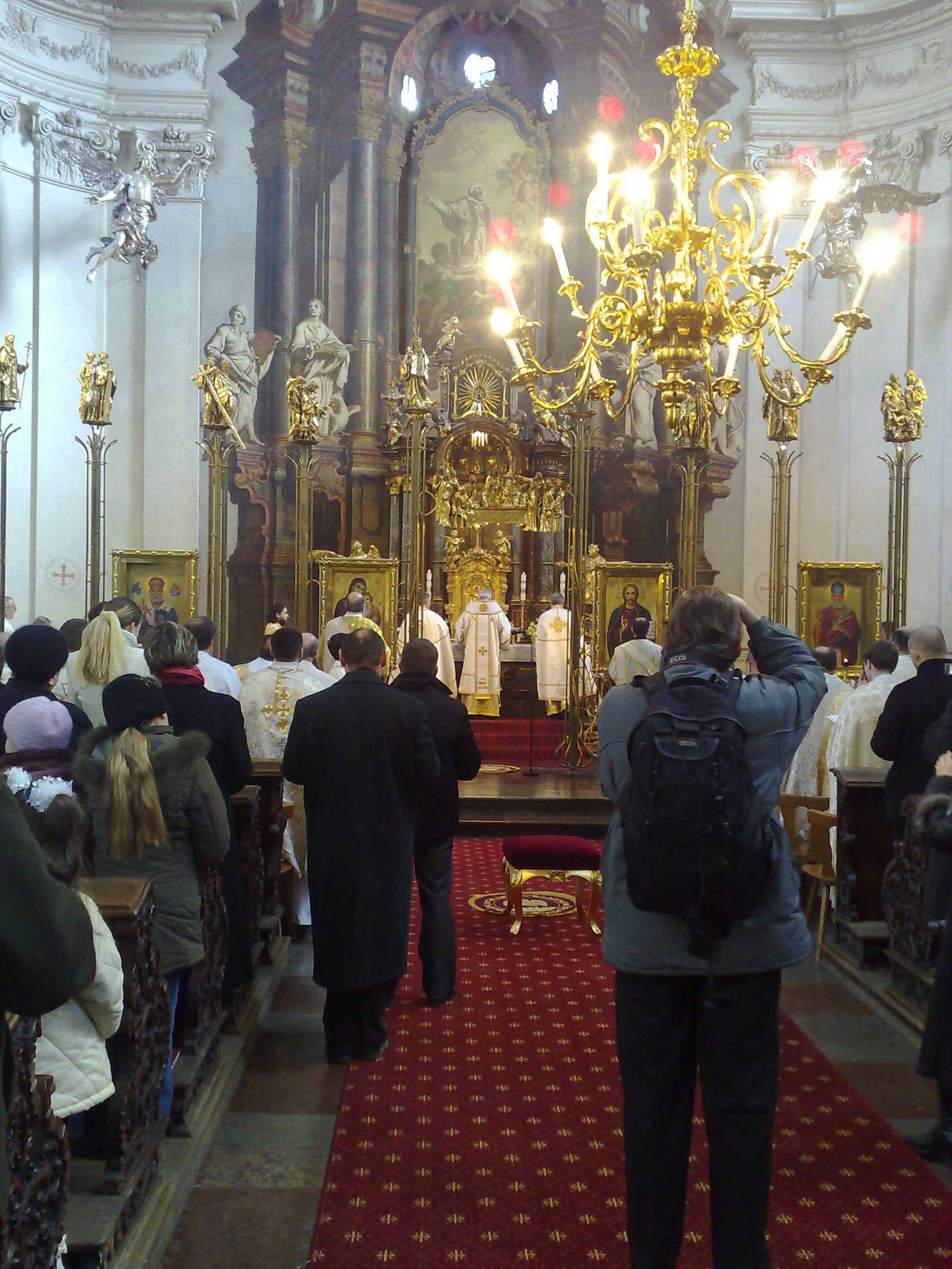 16022008437.jpg