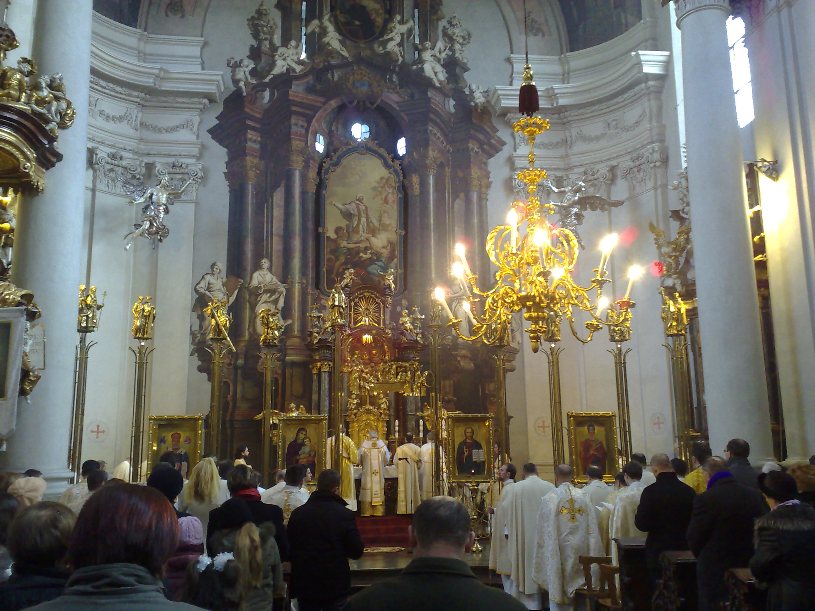 16022008446.jpg