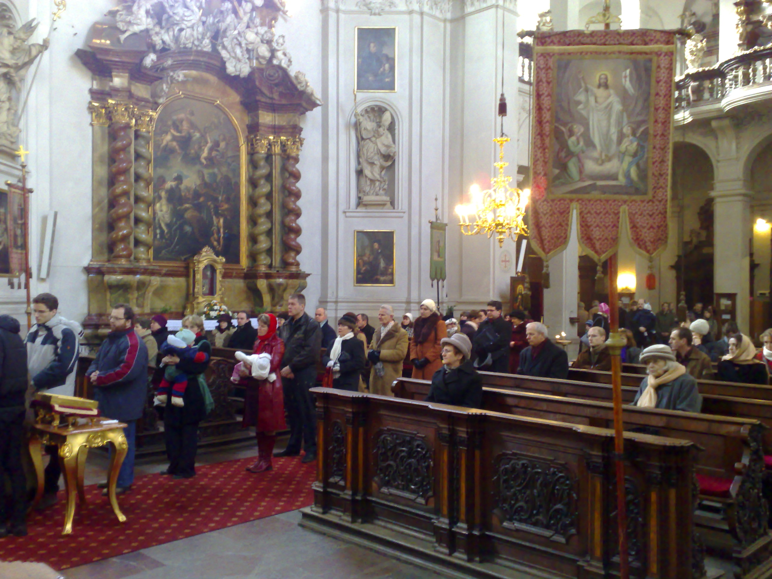 16022008456.jpg
