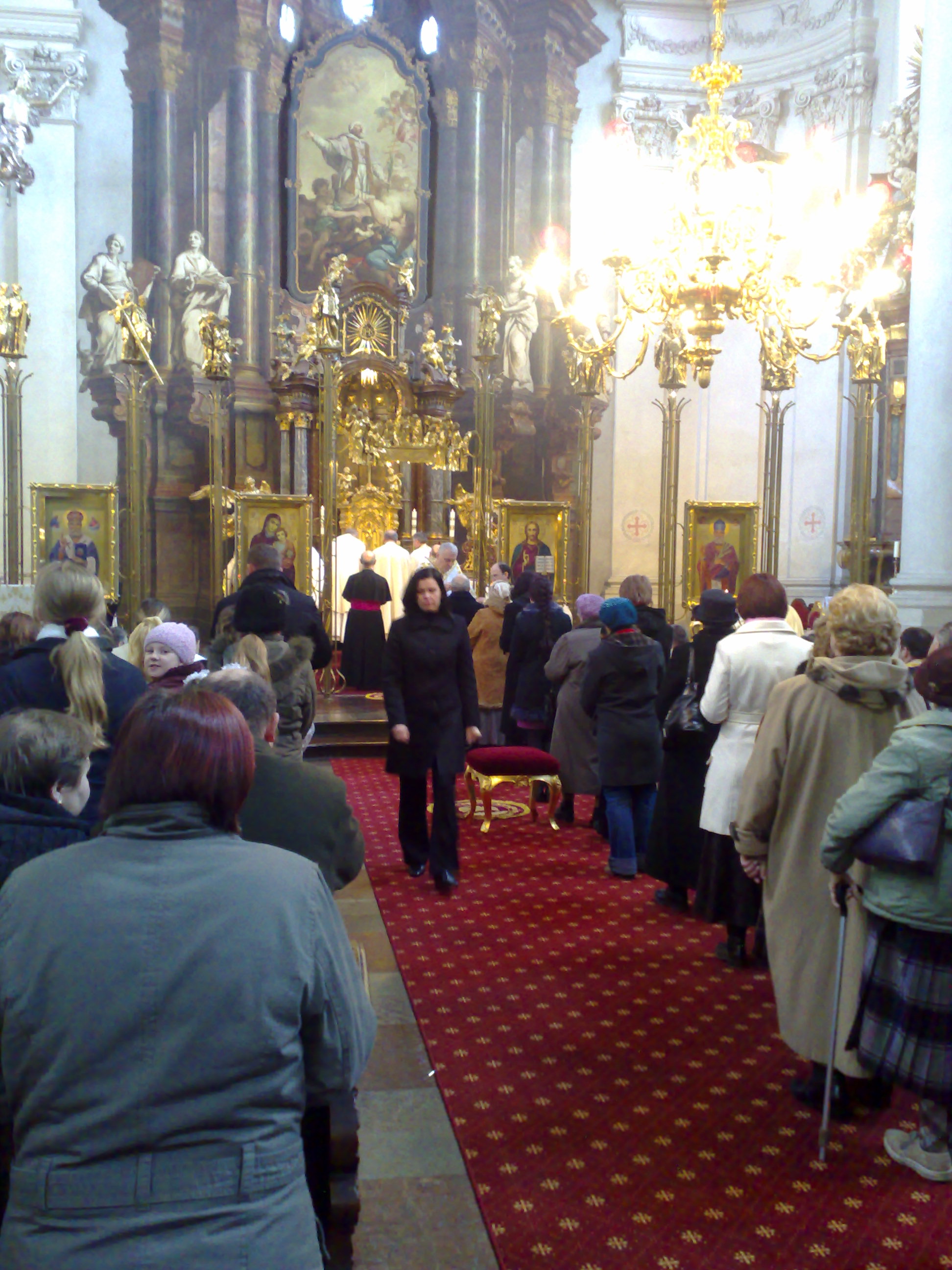 16022008457.jpg