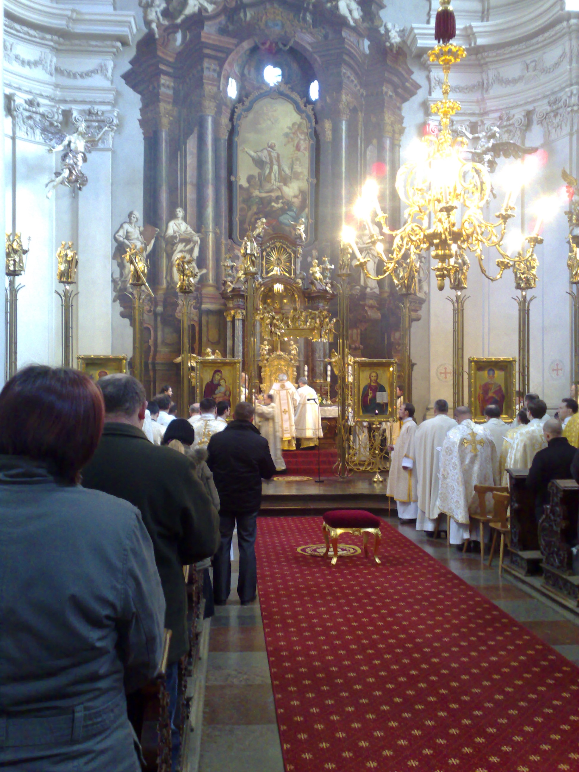 16022008461.jpg
