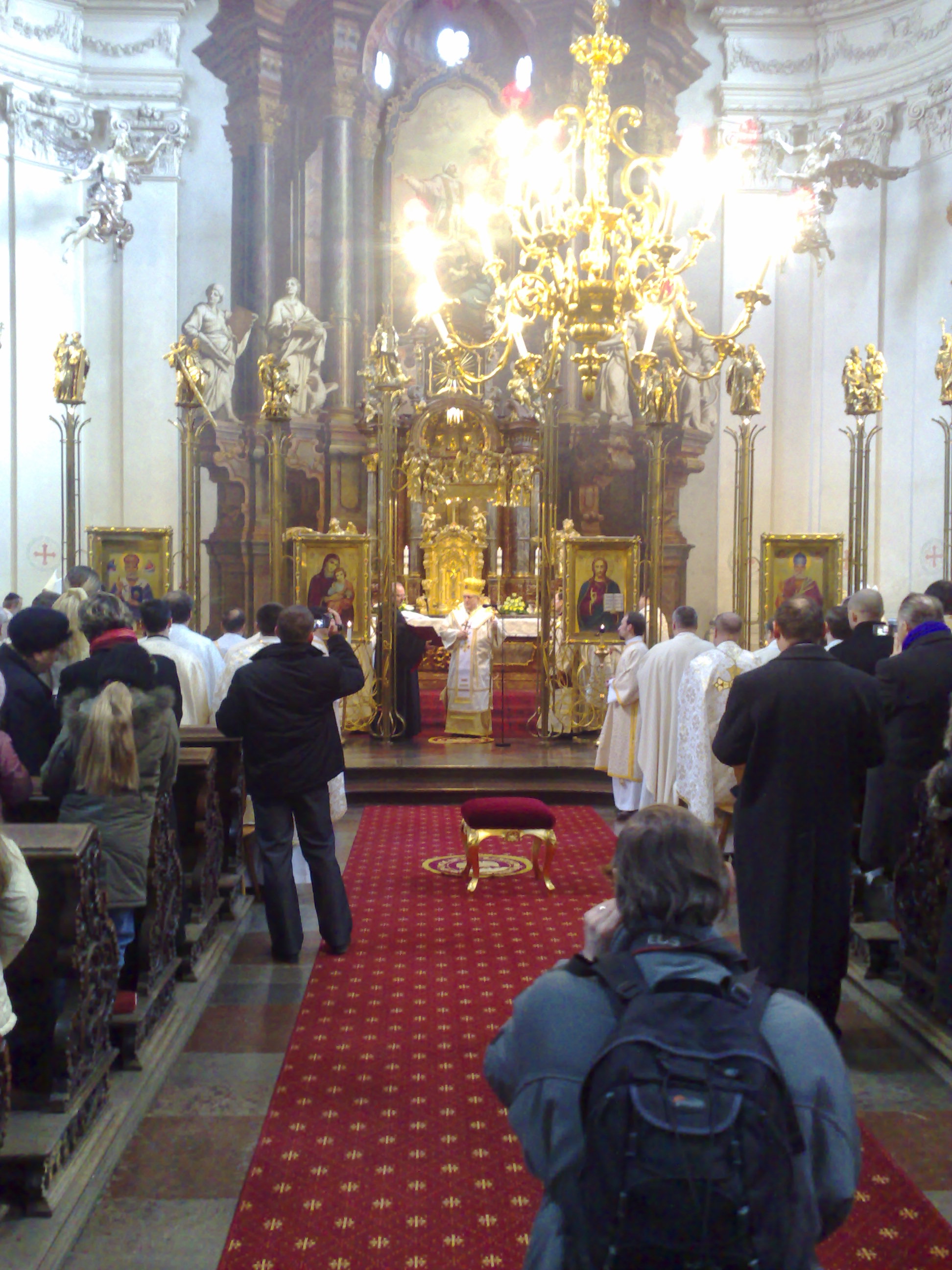16022008465.jpg