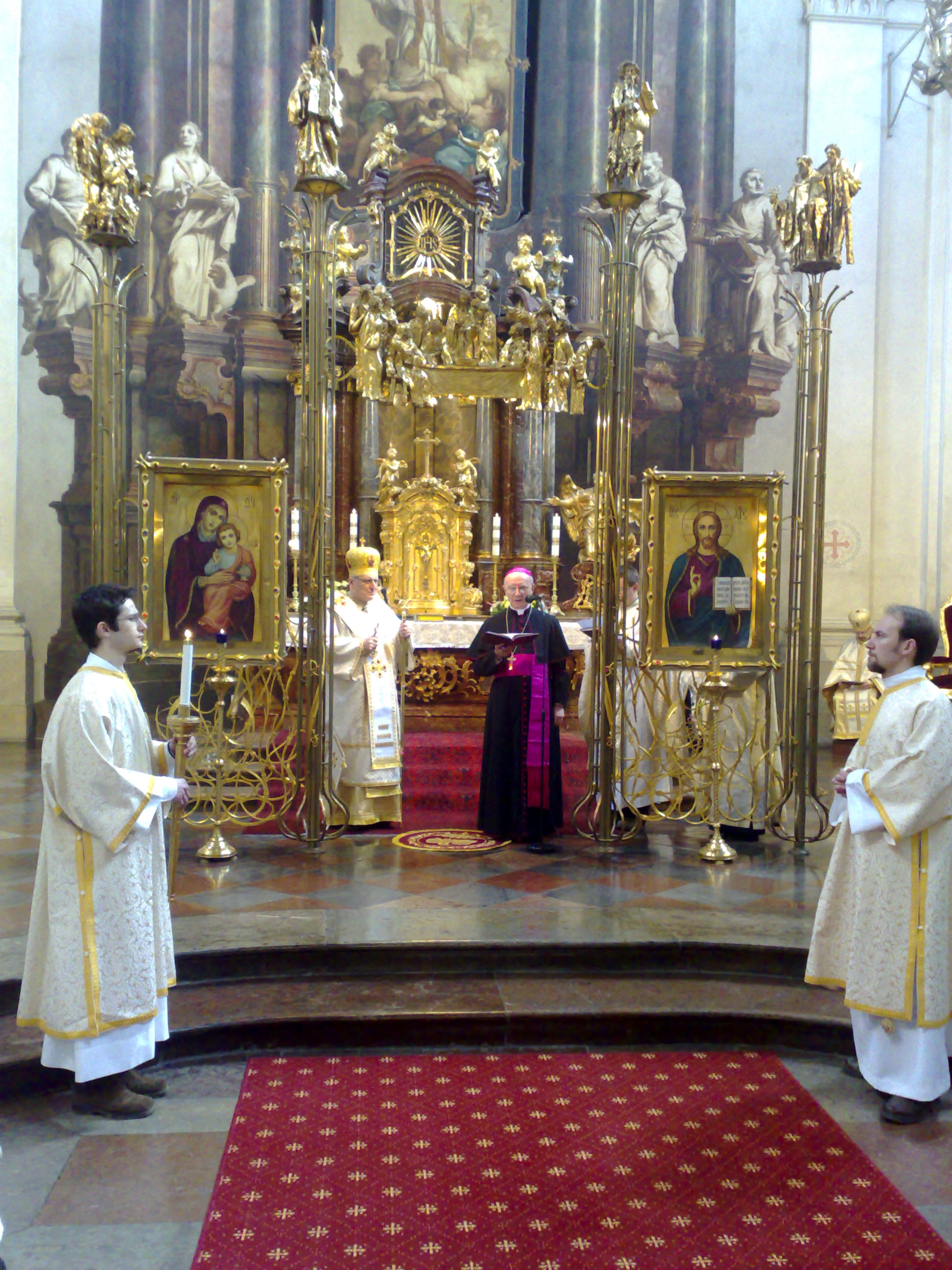 16022008469.jpg