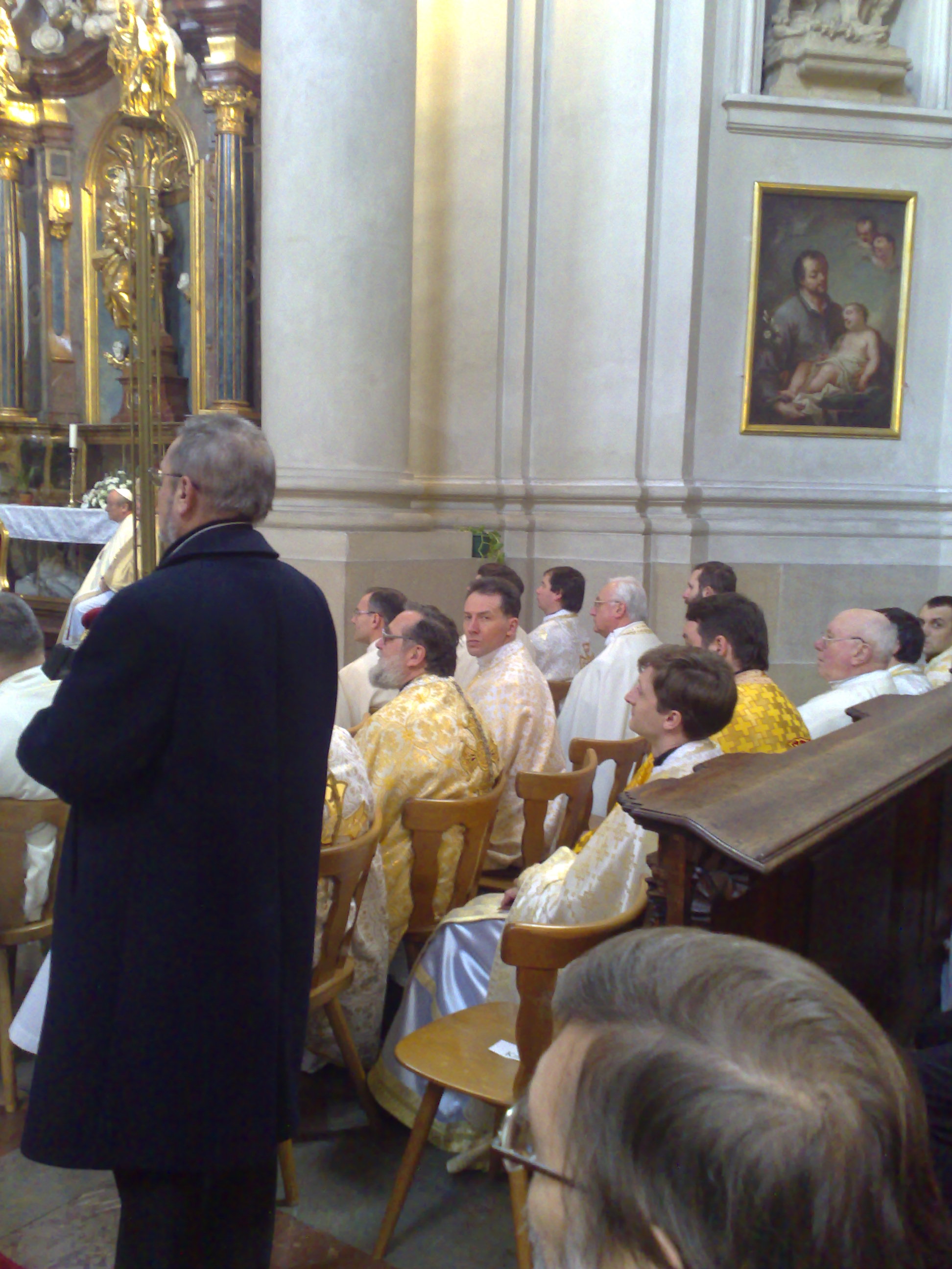 16022008470.jpg