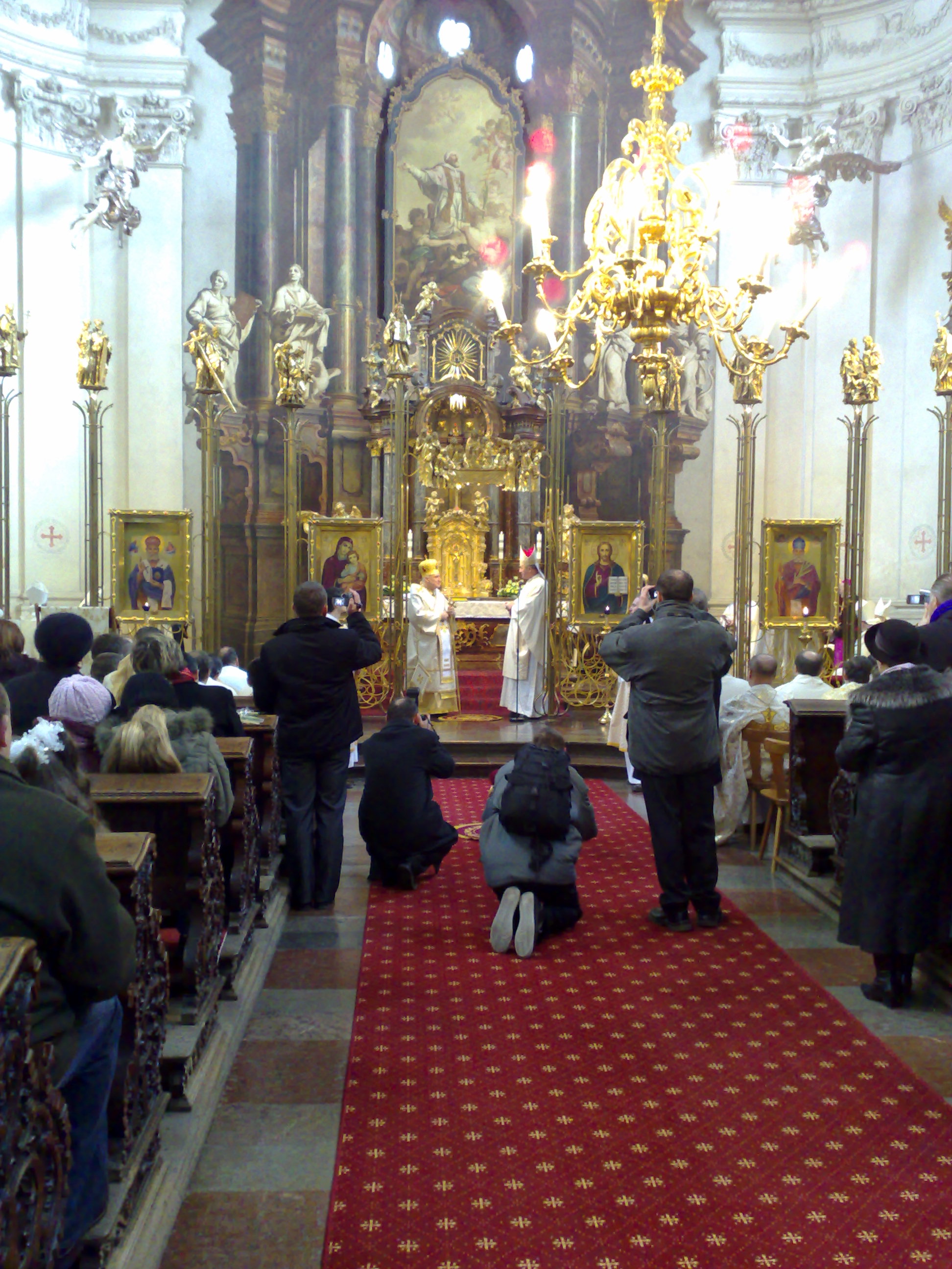 16022008473.jpg
