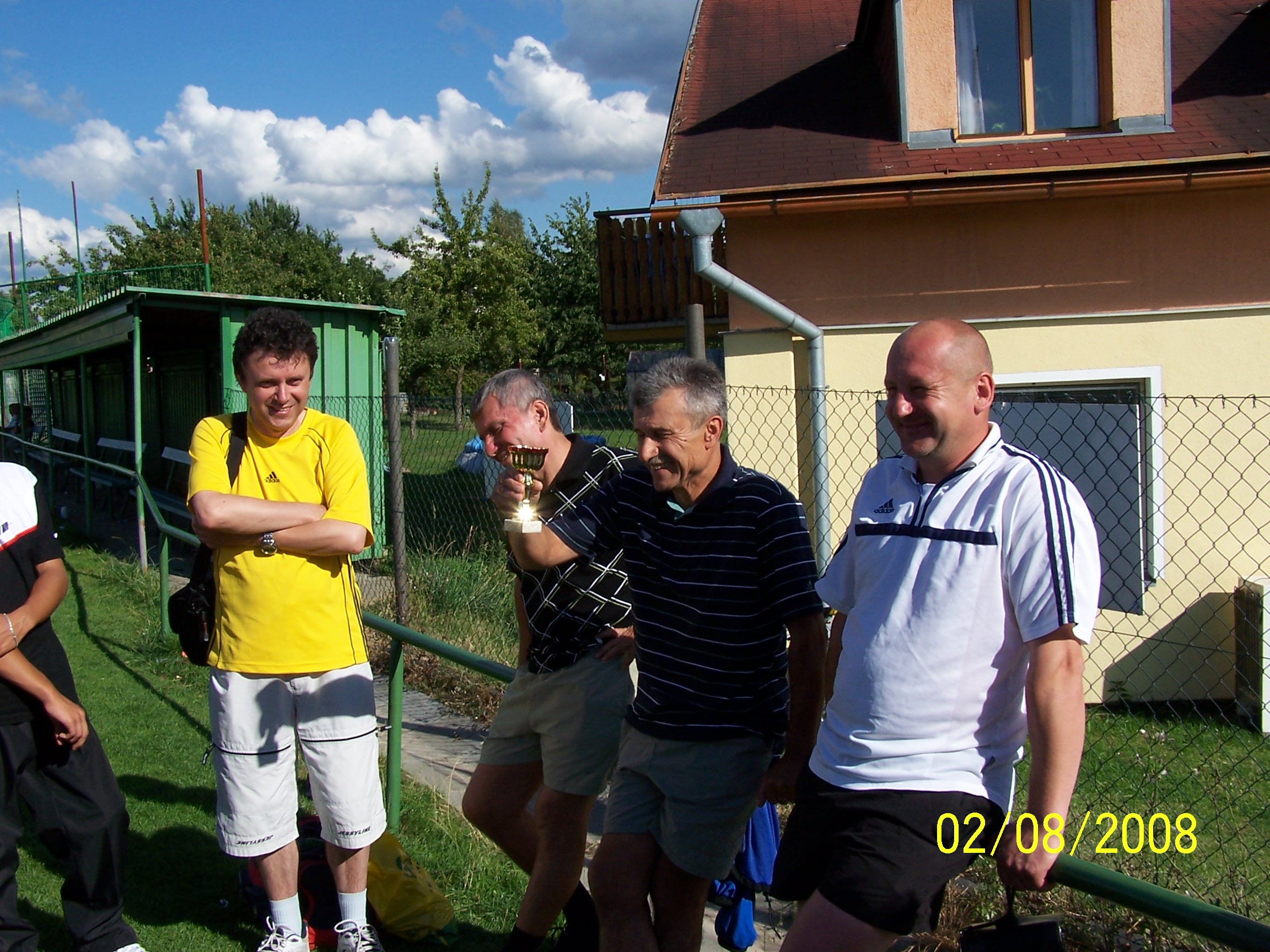 Snímek 069.jpg
