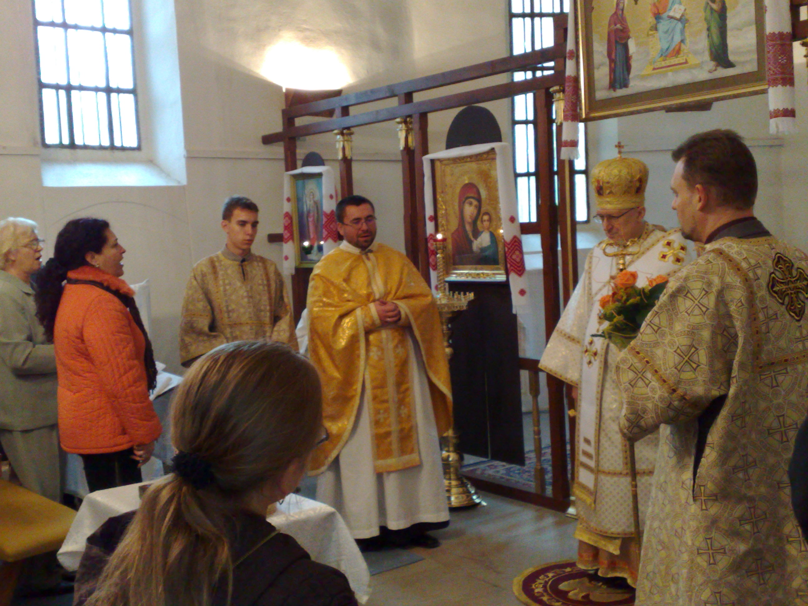 12102008004.jpg