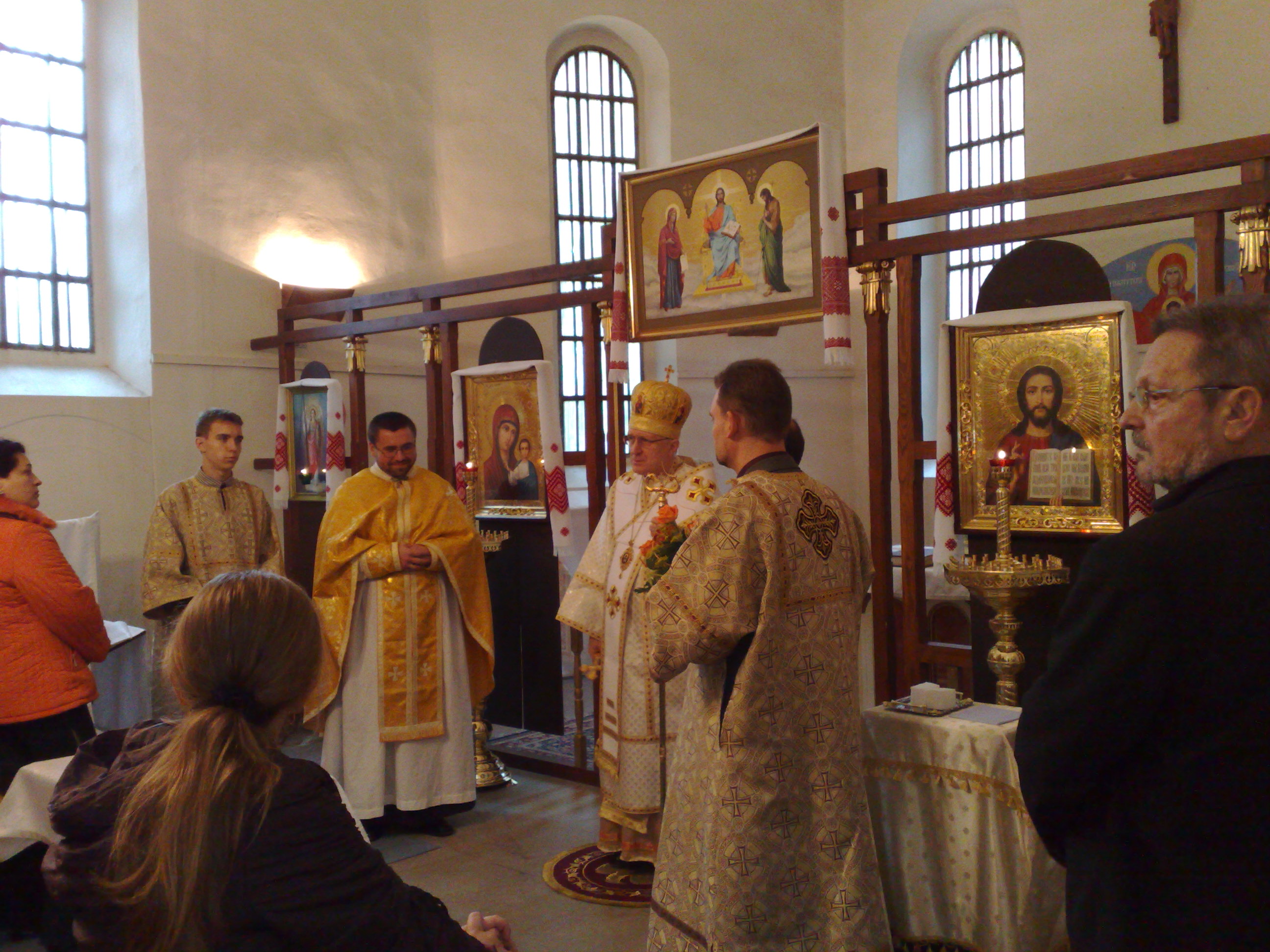 12102008007.jpg