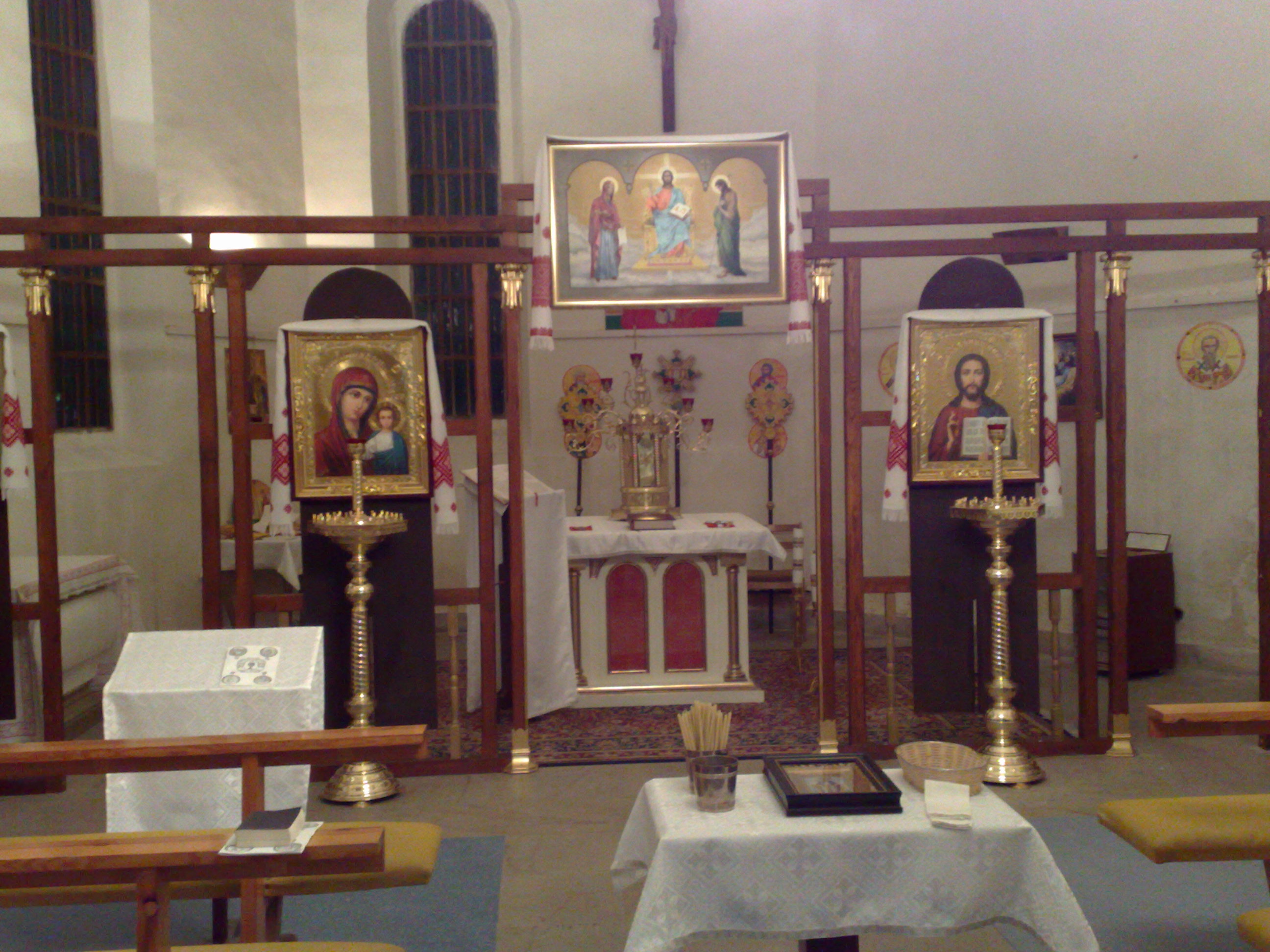 14102008009.jpg