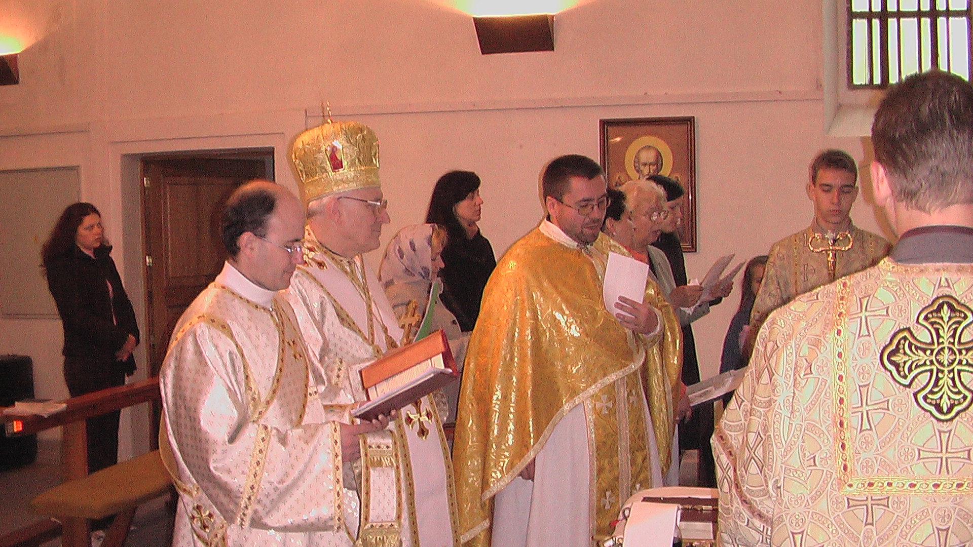 IMGA0248.JPG