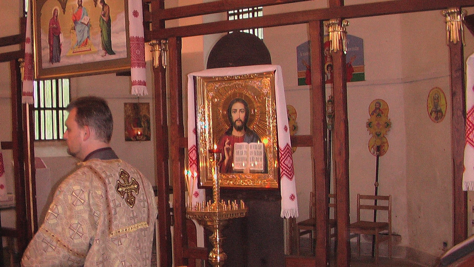 IMGA0250.JPG