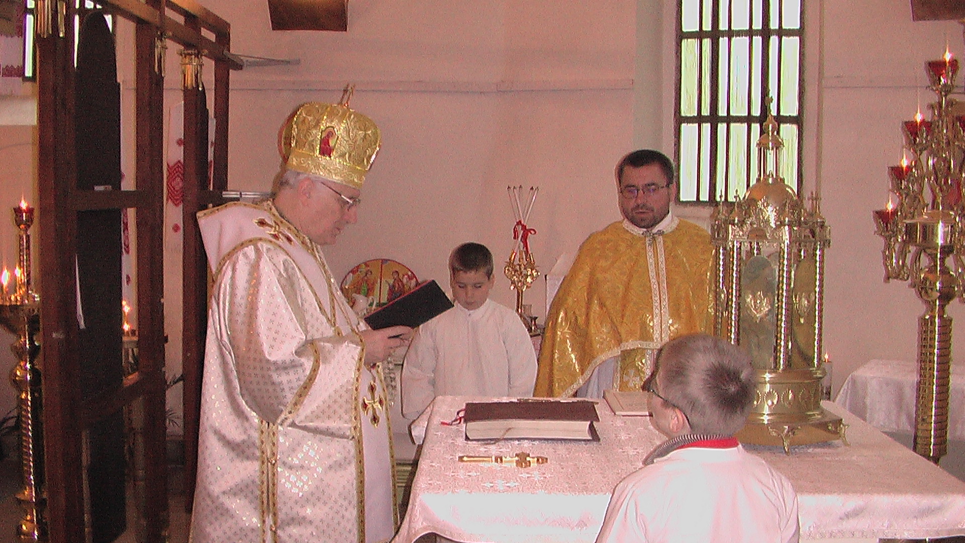 IMGA0289.JPG