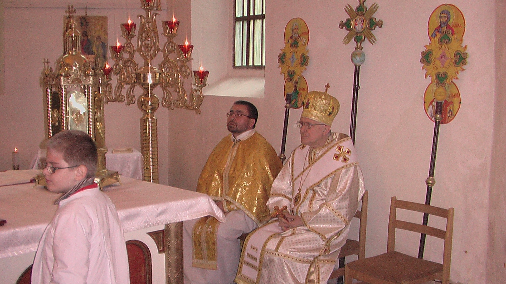 IMGA0313.JPG