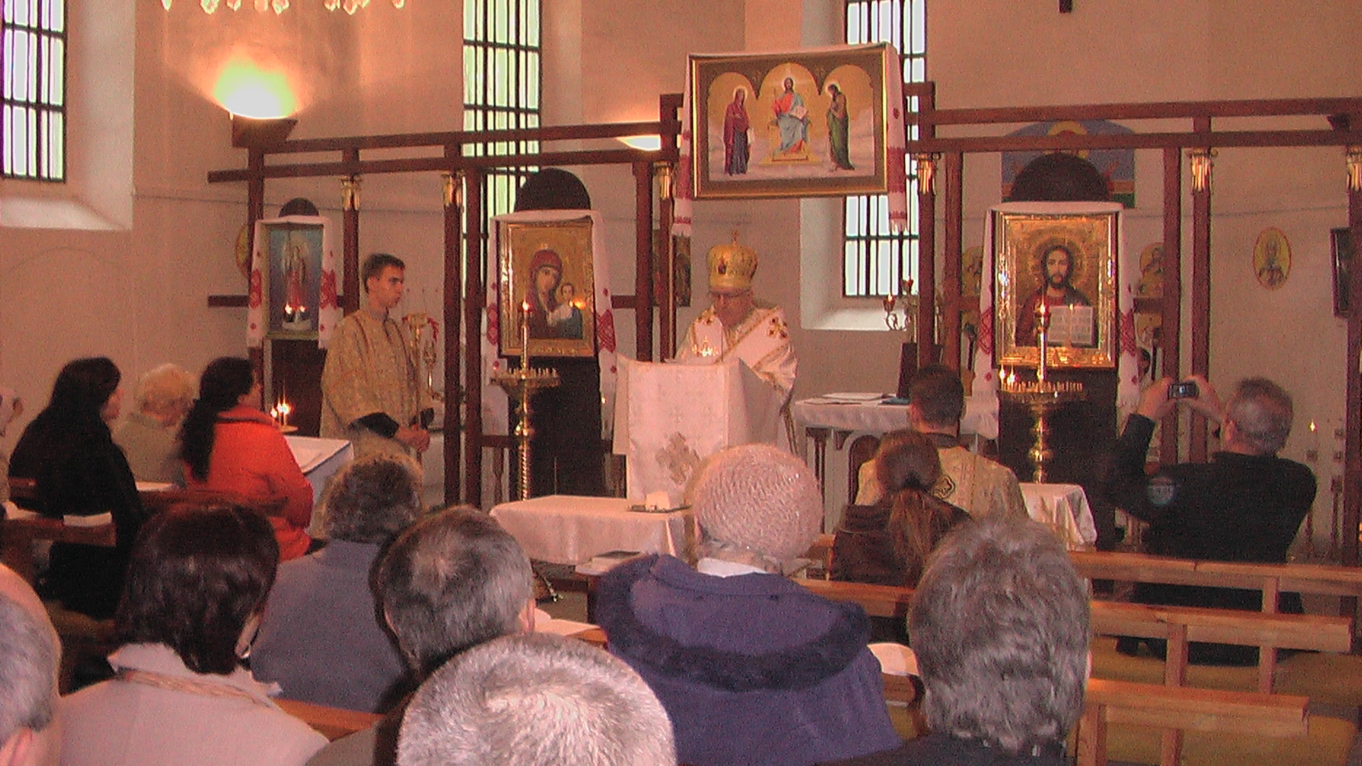 IMGA0323.JPG