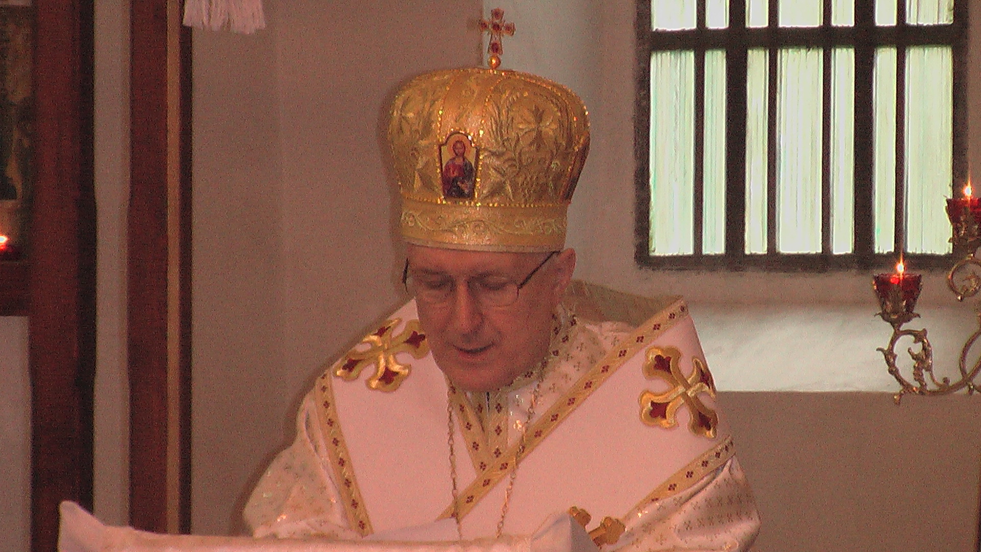 IMGA0326.JPG