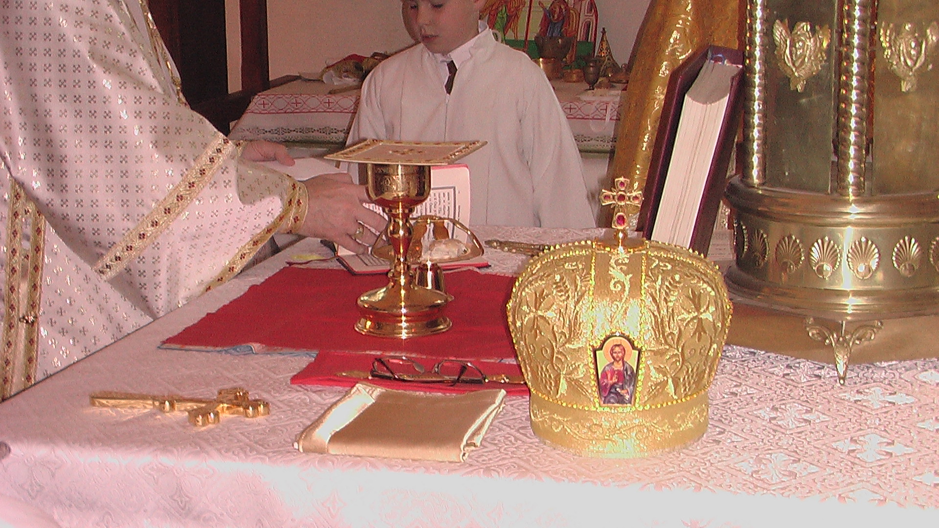 IMGA0343.JPG