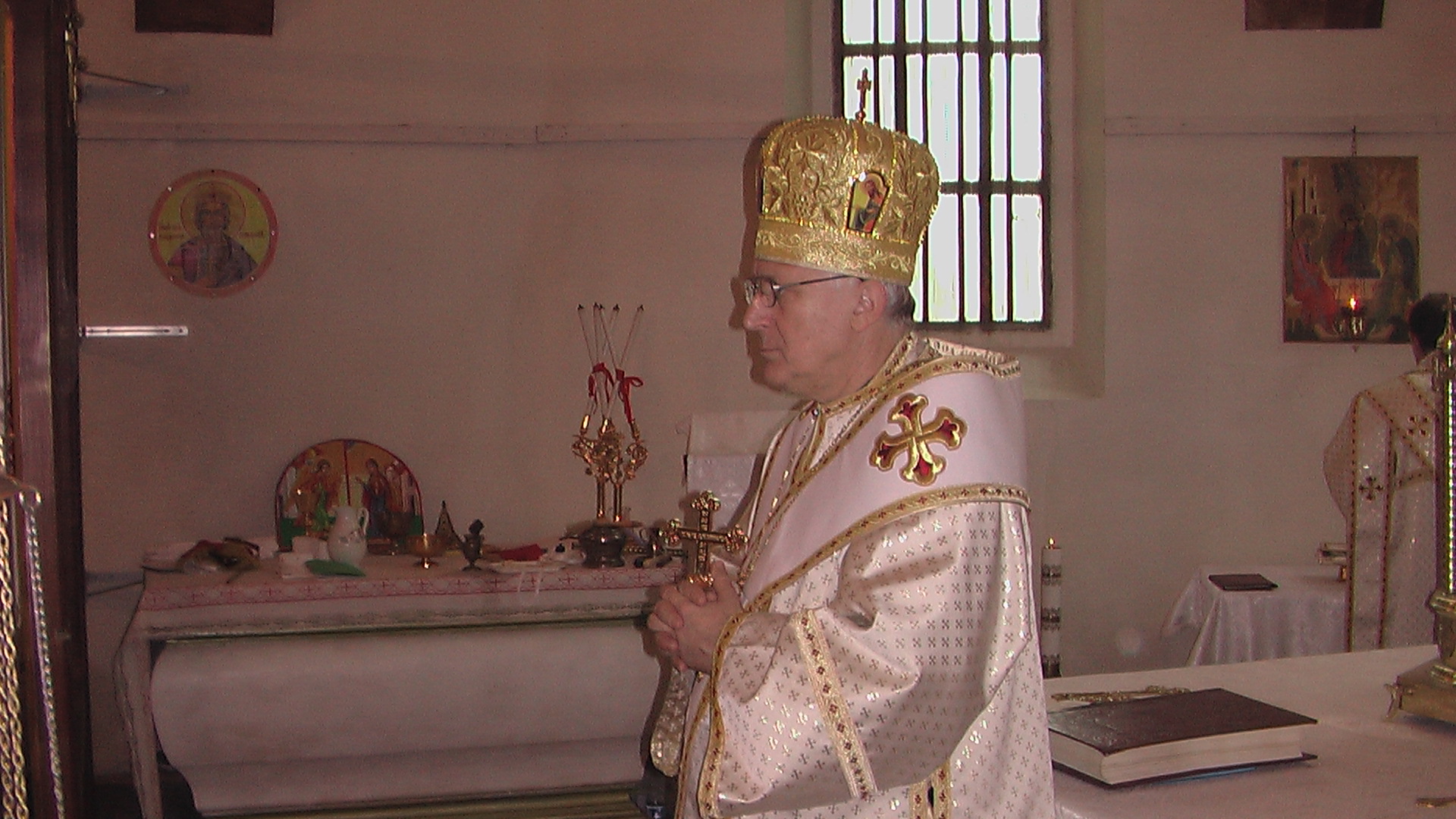 IMGA0377.JPG