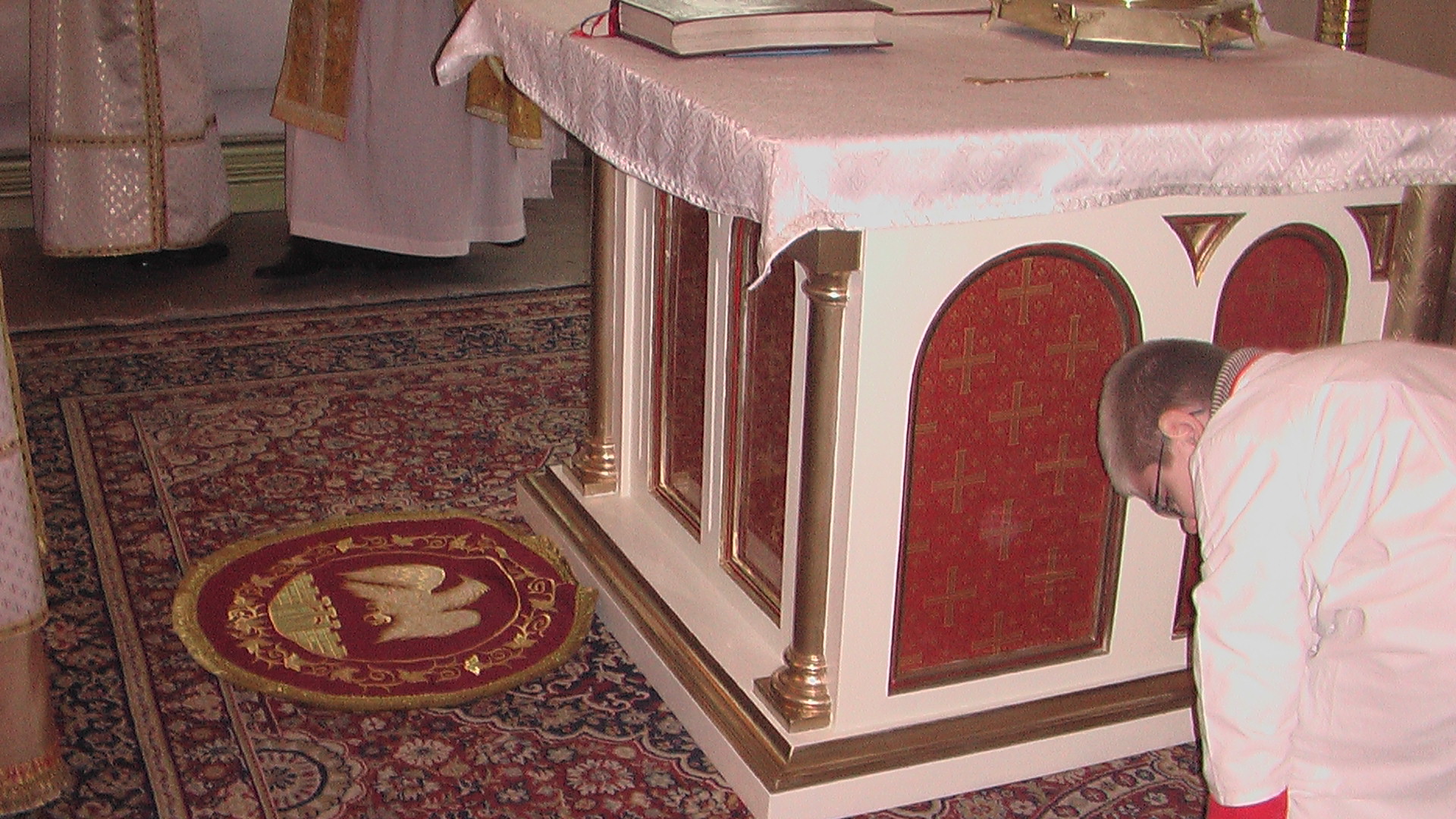IMGA0380.JPG