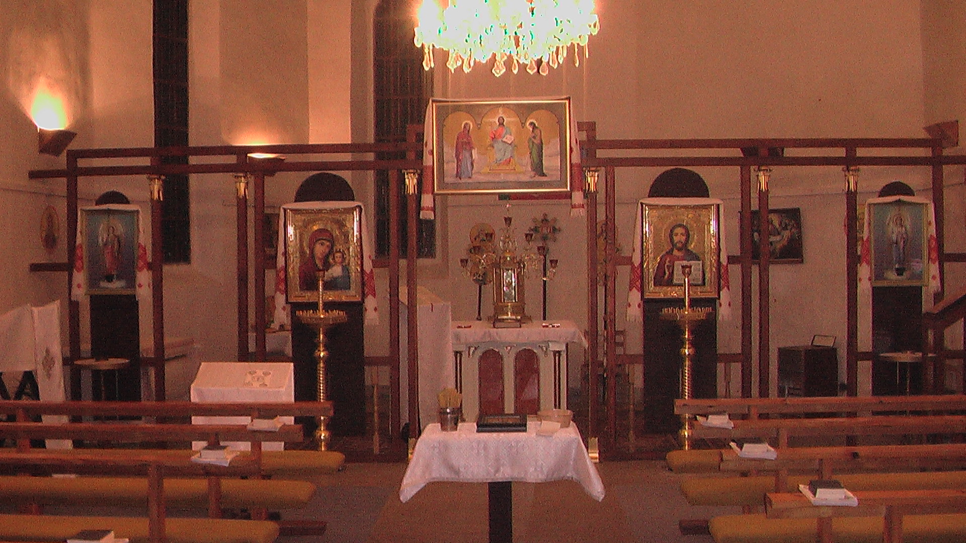 IMGA0382.JPG
