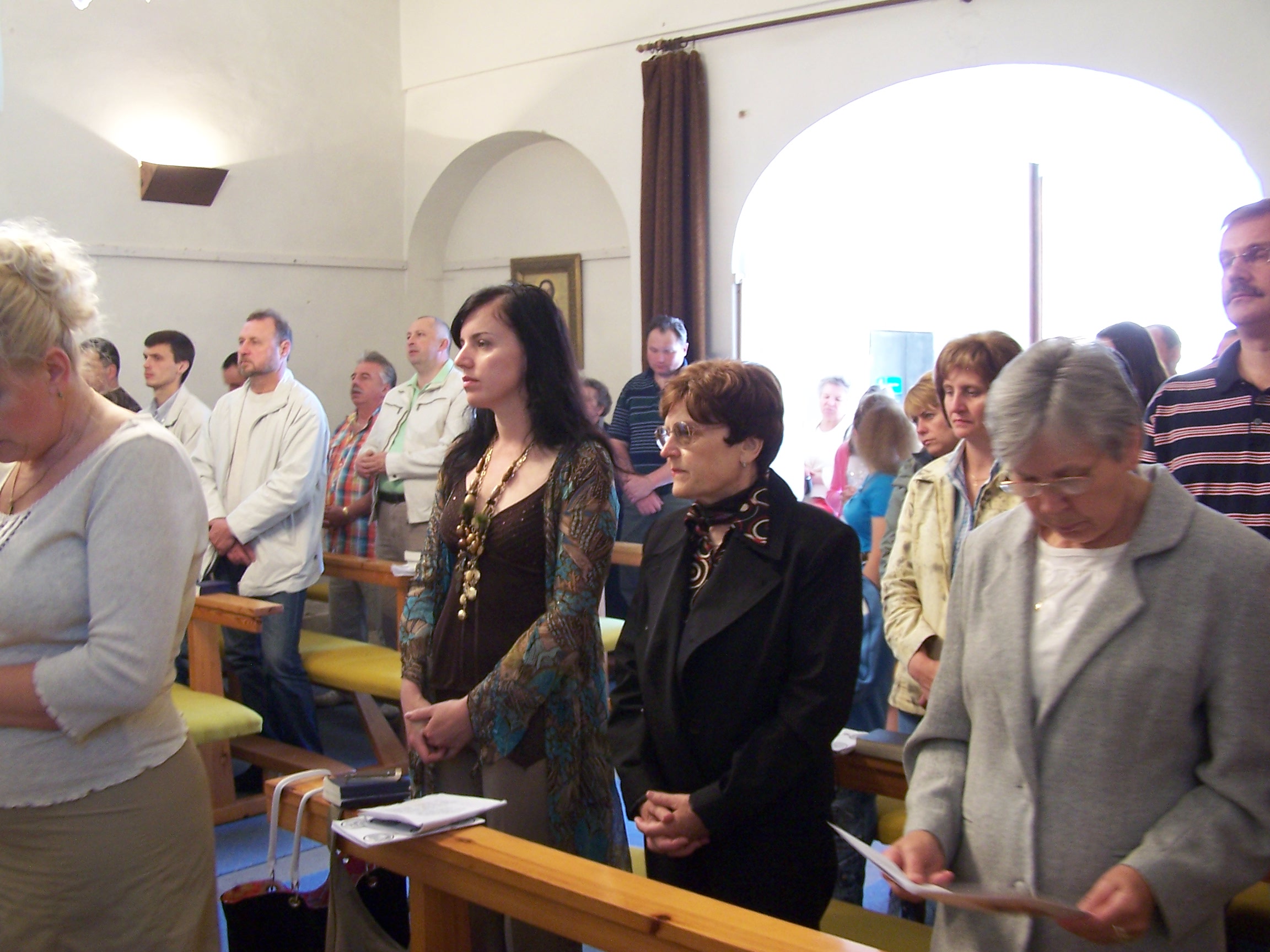 100_2255.JPG