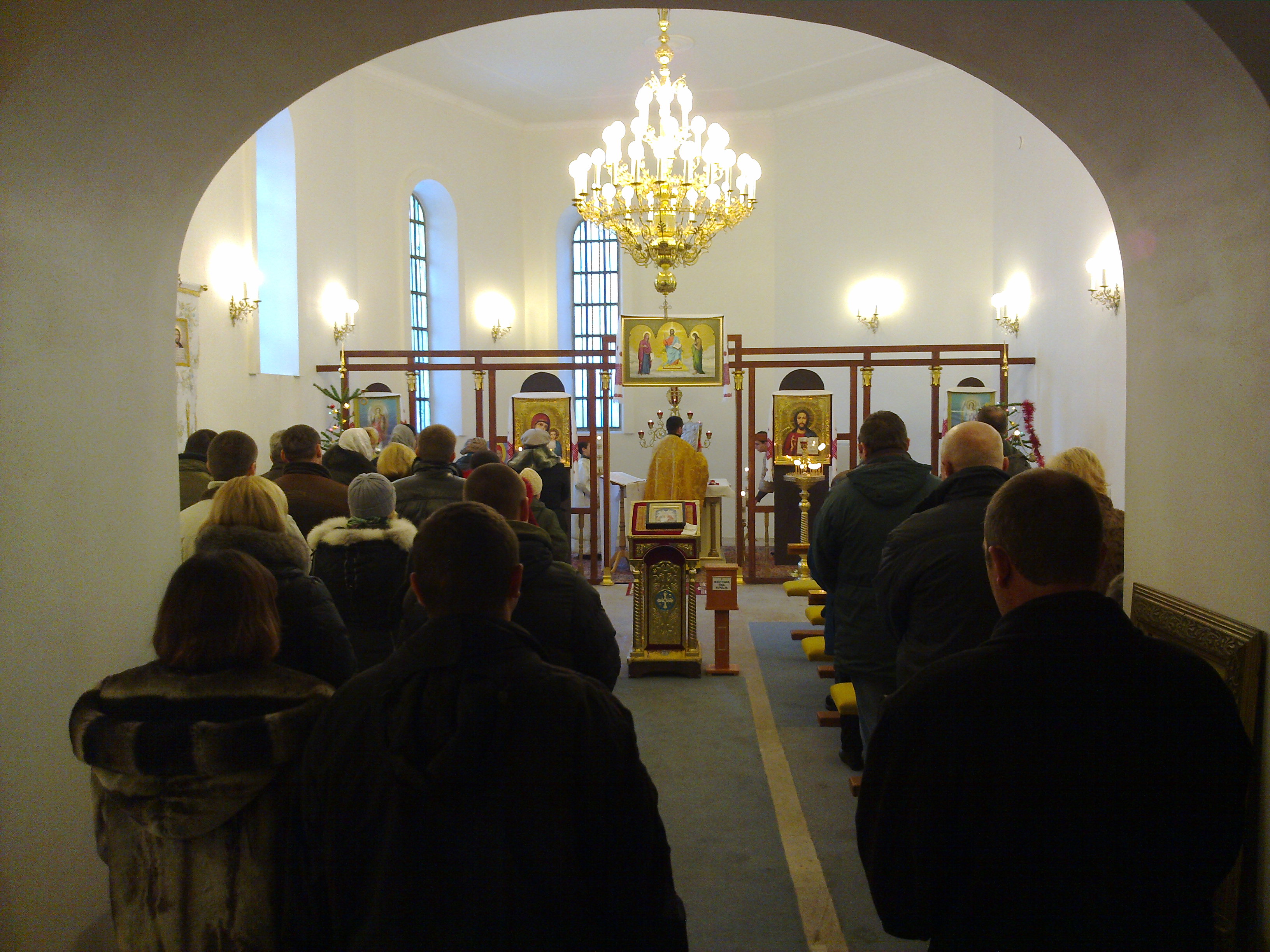 07012010217.jpg