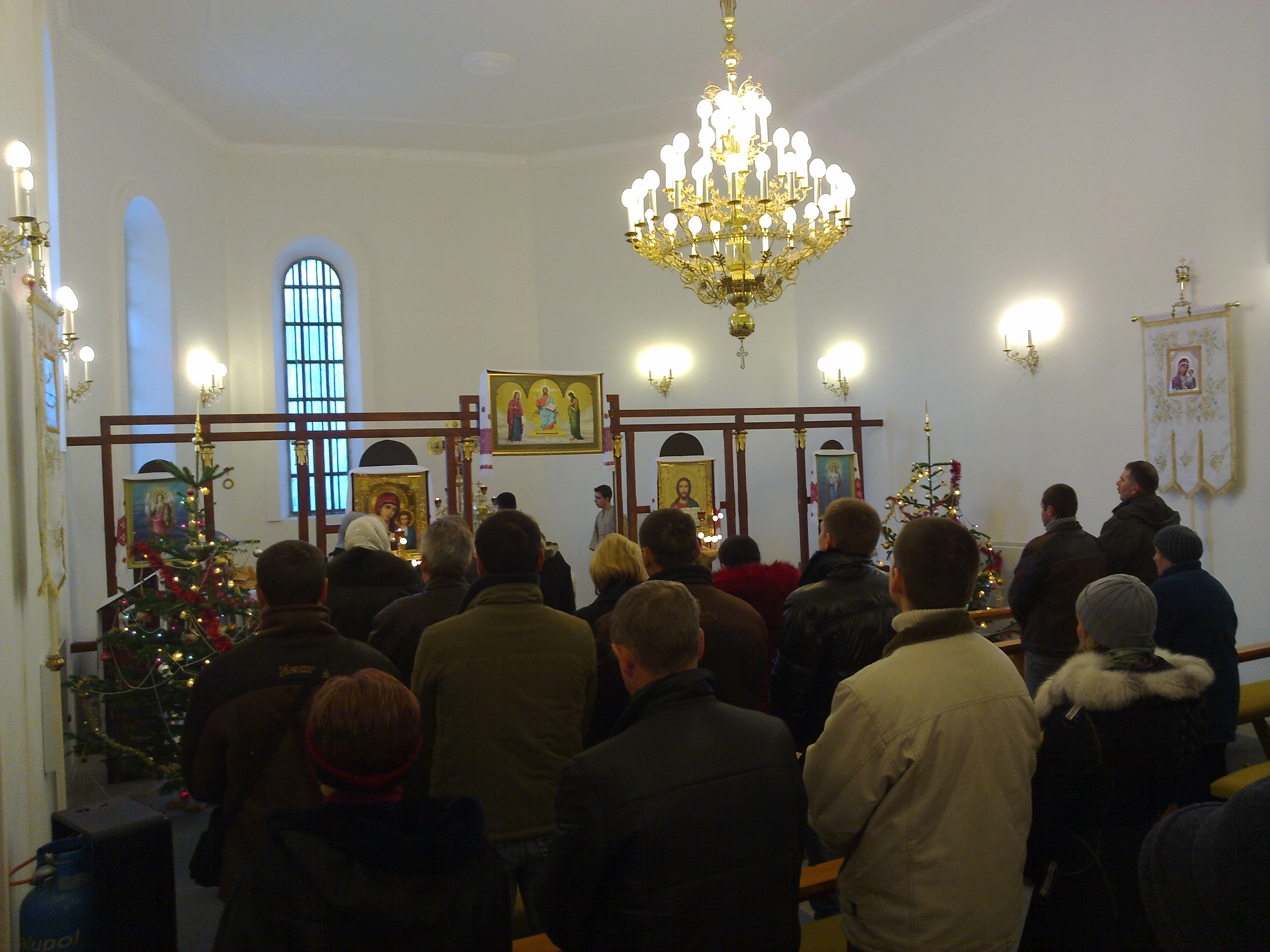 07012010215.jpg