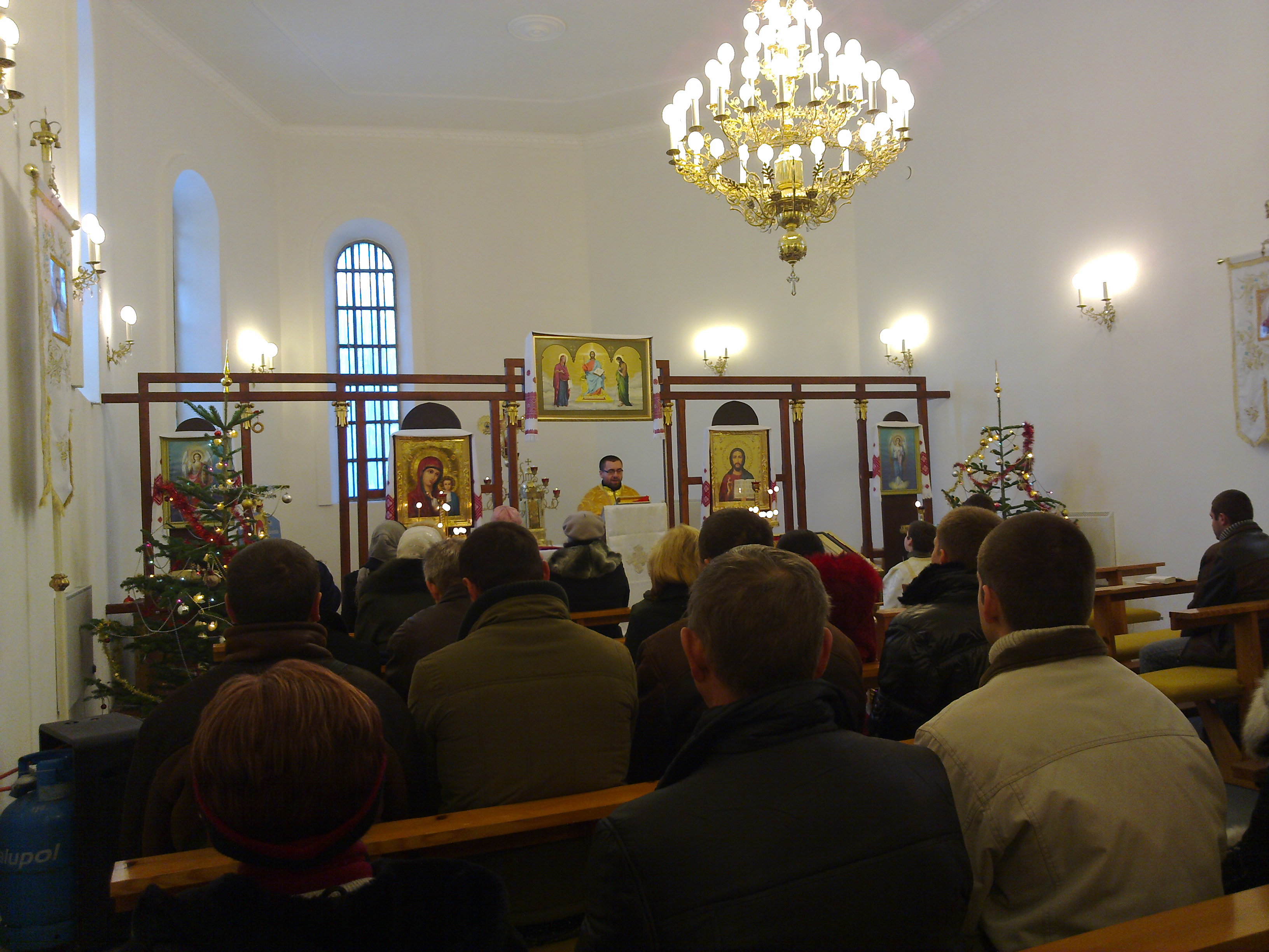 07012010224.jpg